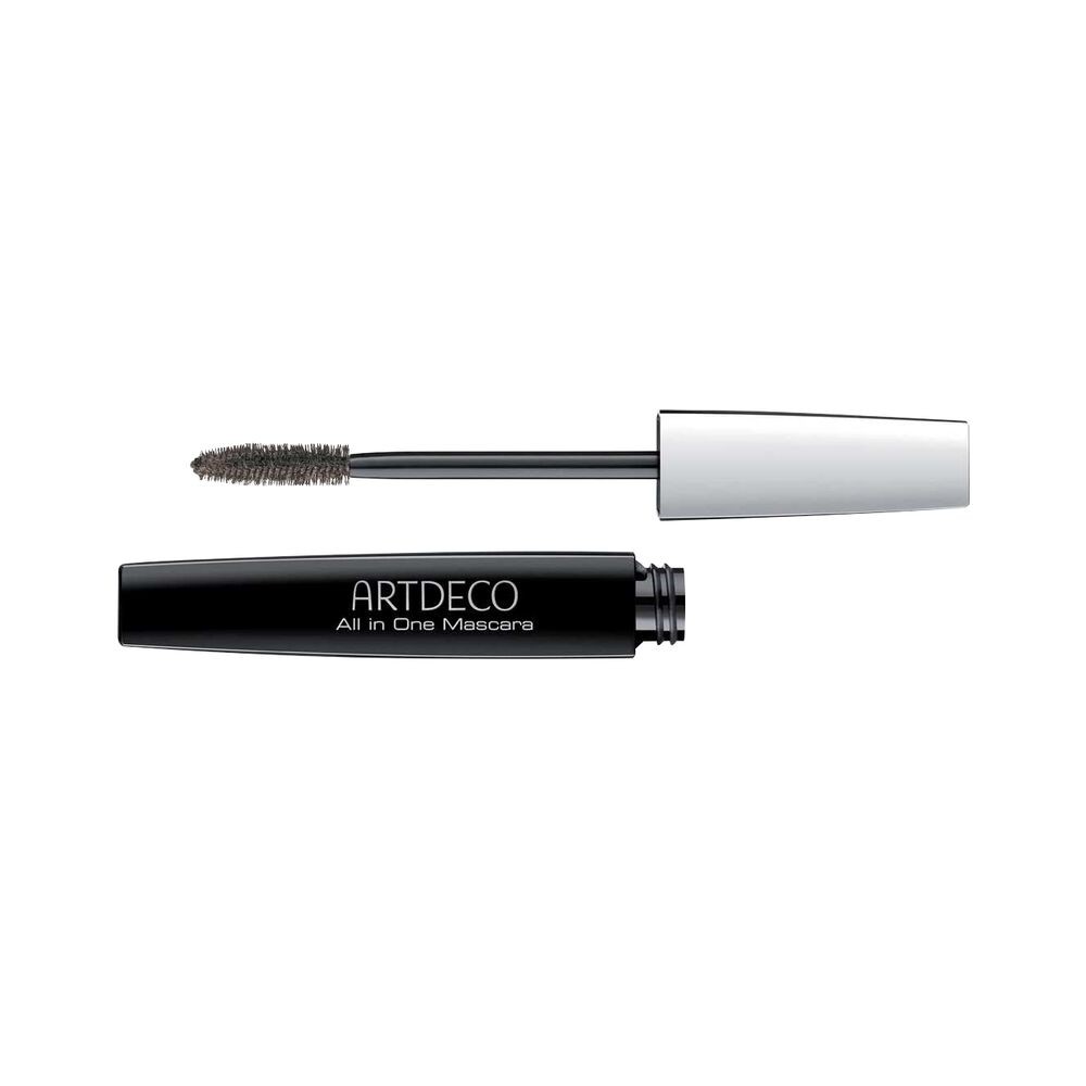 All In One Mascara All In One Mascara
