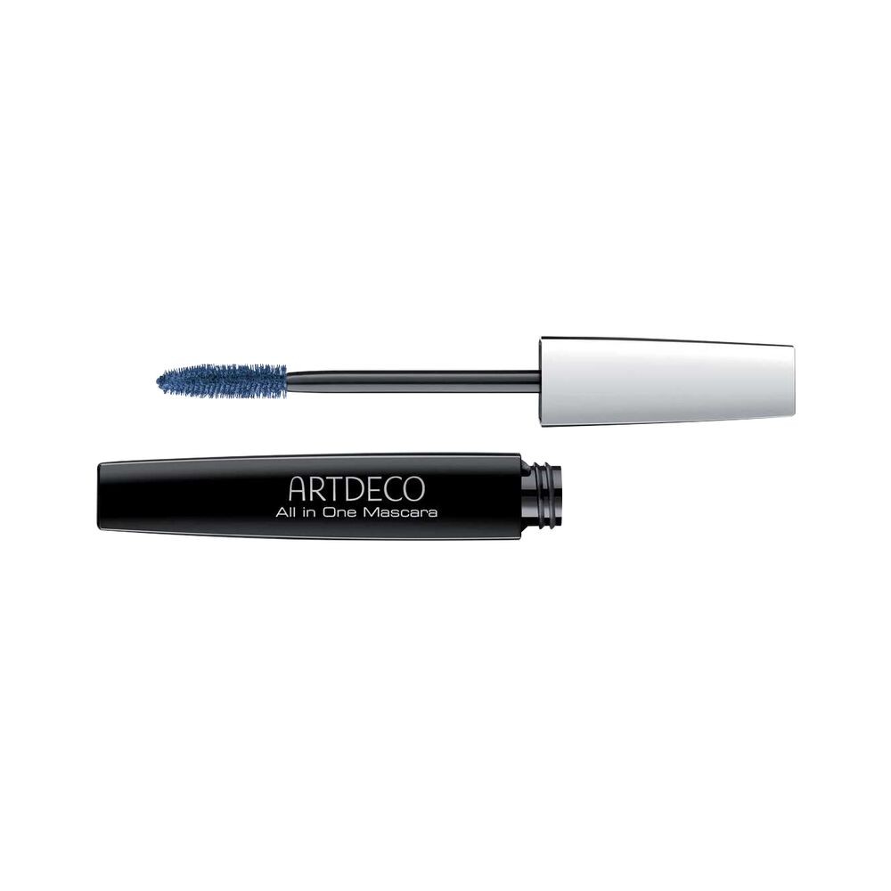 All In One Mascara All In One Mascara