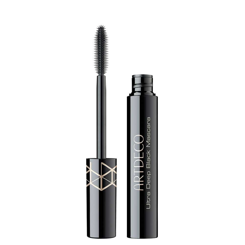 Ultra Deep Black Mascara Ultra Deep Black Mascara