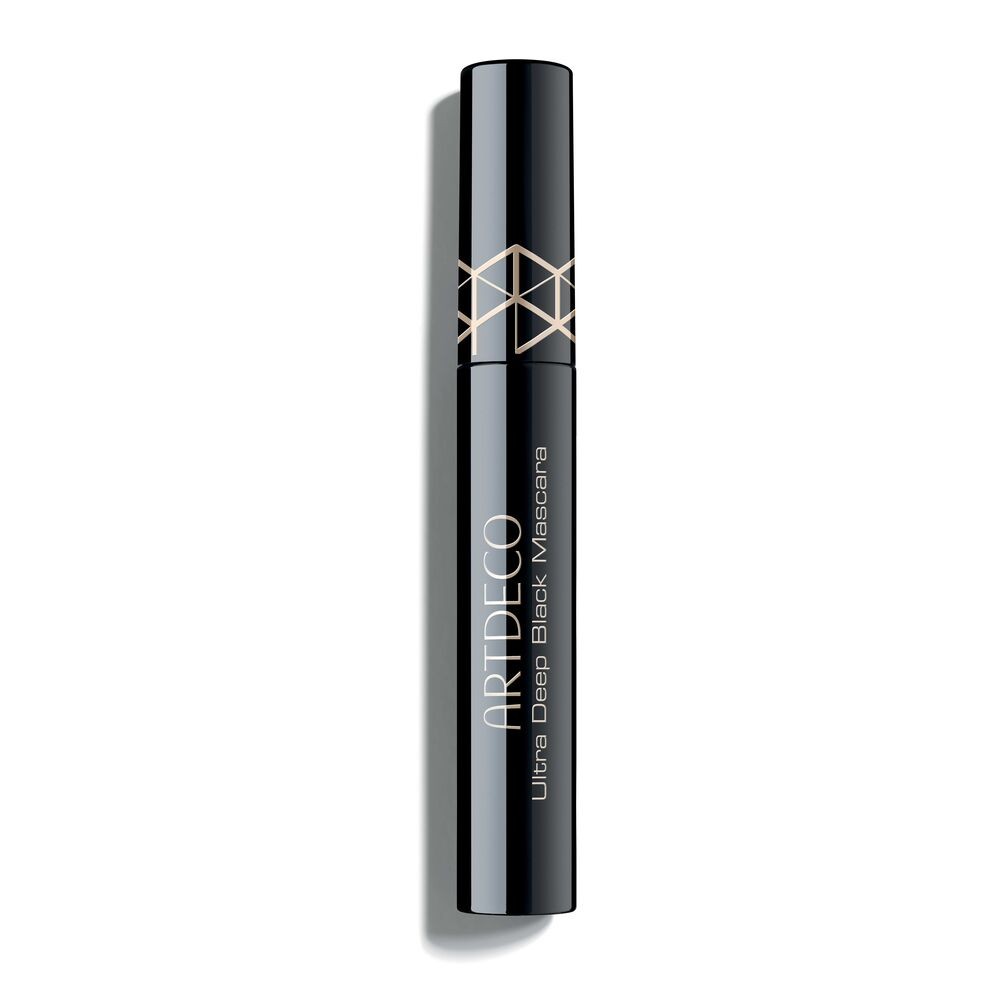 Ultra Deep Black Mascara Ultra Deep Black Mascara