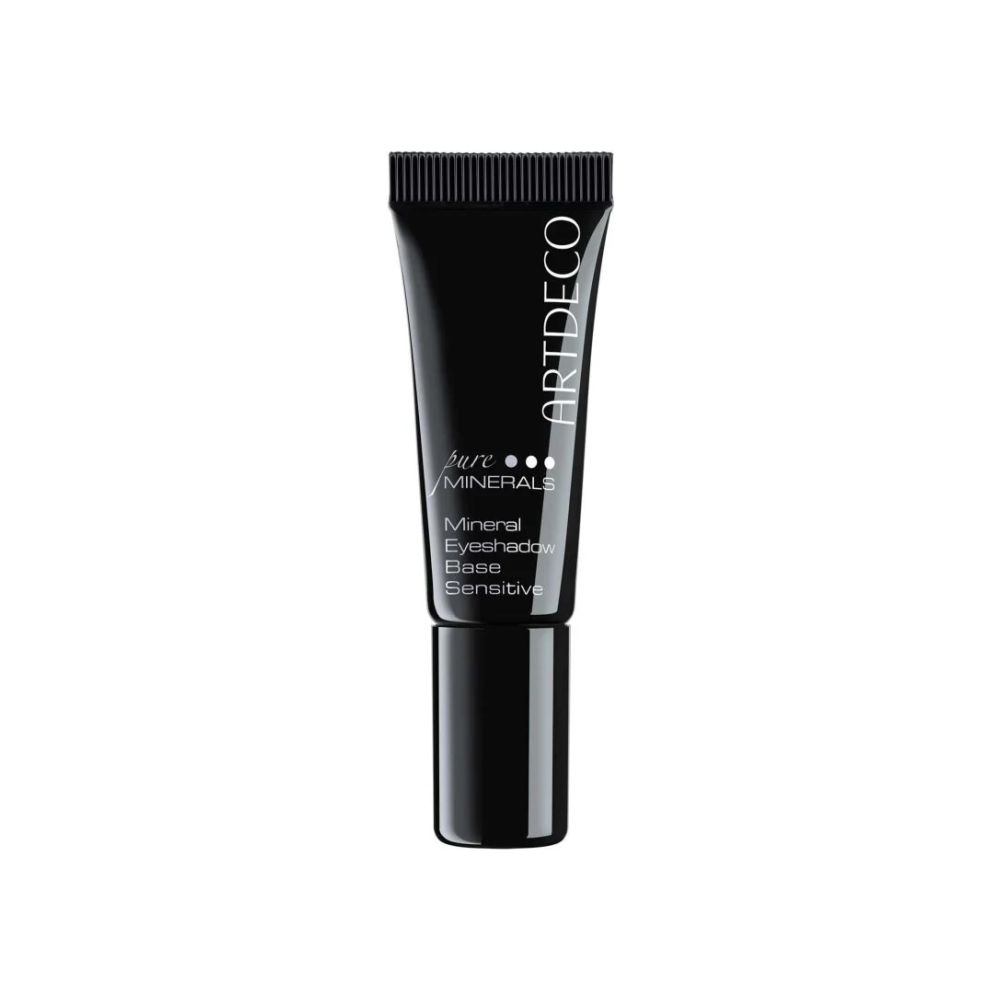 Base de Fards - Mineral Eyeshadow Base Sensitiv