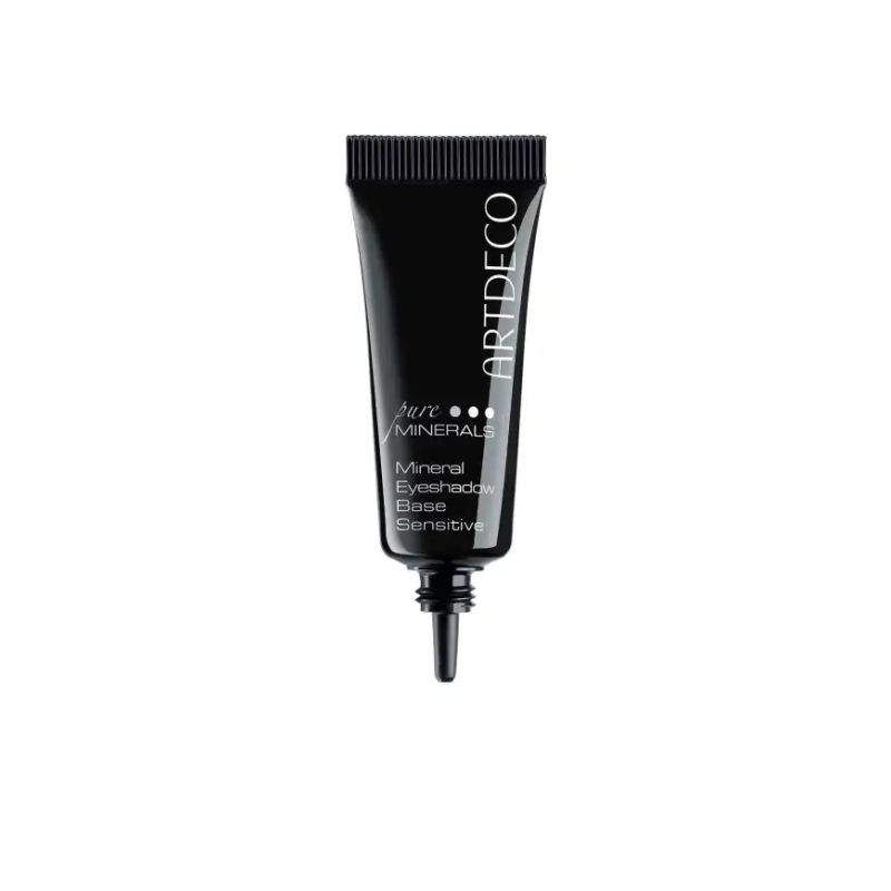 Base de Fards - Mineral Eyeshadow Base Sensitiv