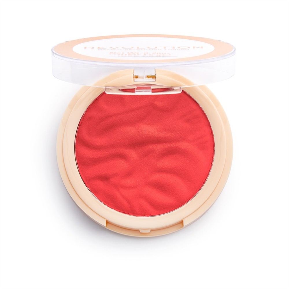 Blush Reloaded Blush Reloaded