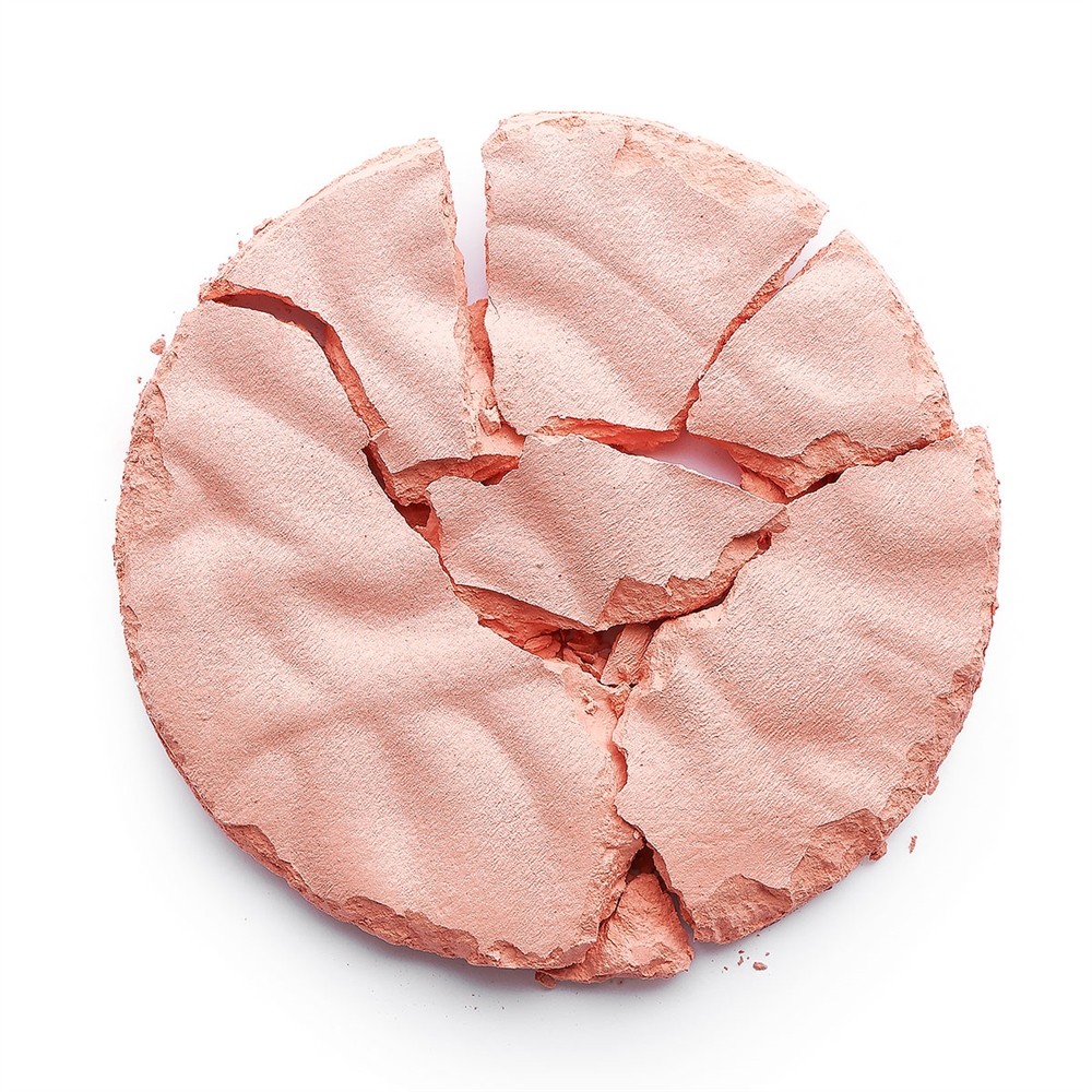 Rouge - Blush Reloaded Rouge - Blush Reloaded