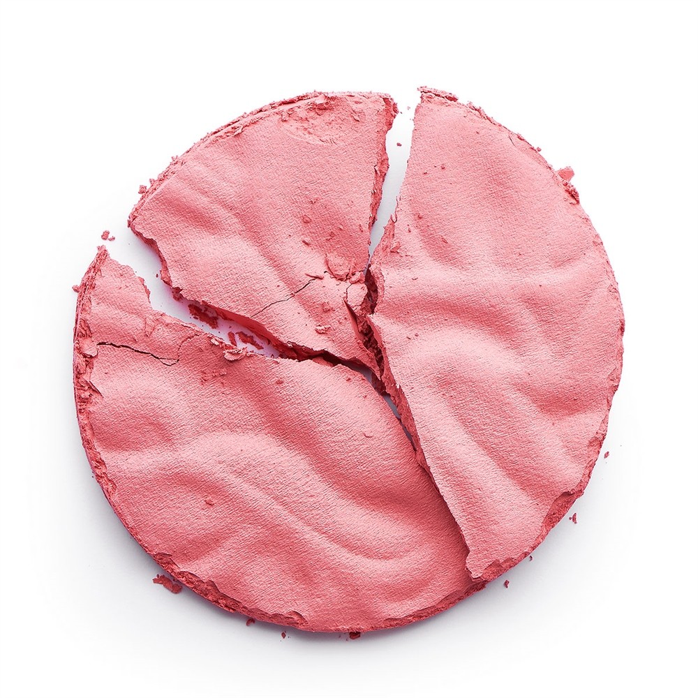 Blush Reloaded Blush Reloaded