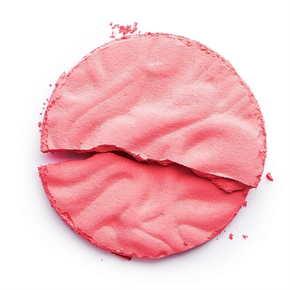 Blush Reloaded Blush Reloaded