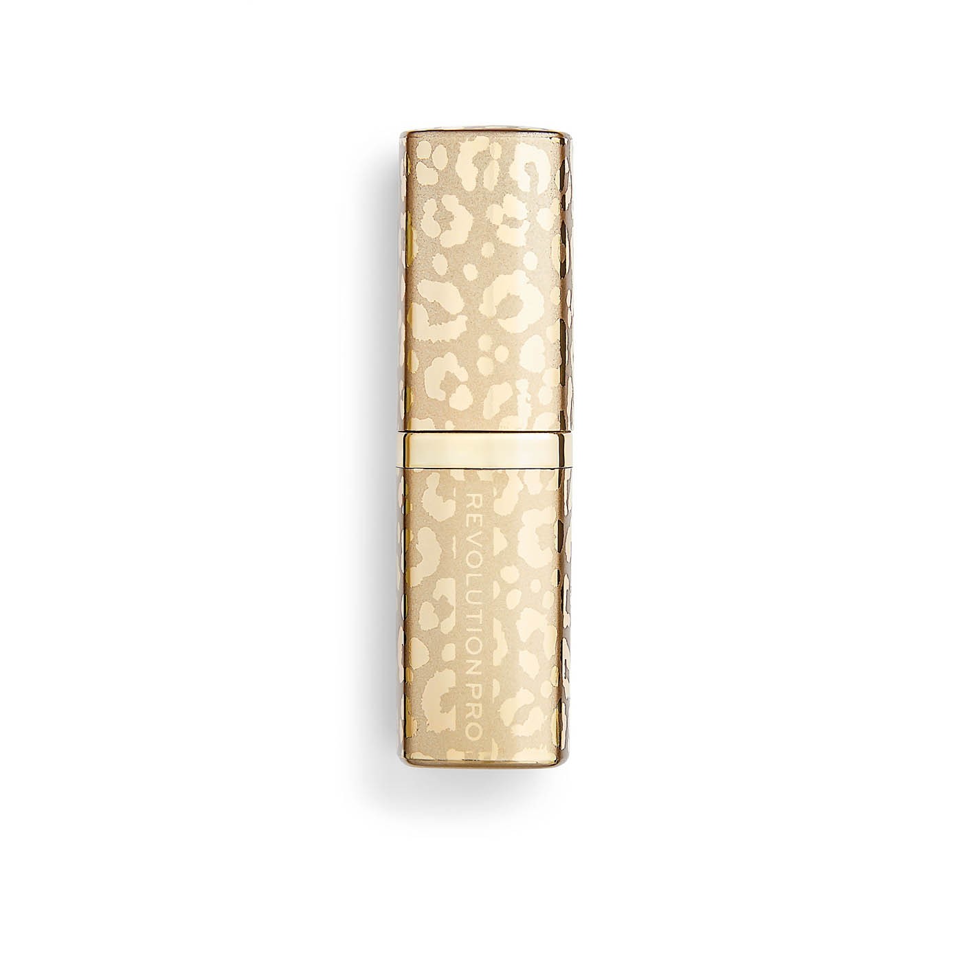 Rouge à Lèvres - New Neutral - Satin Matte Lipstick Rouge à Lèvres - New Neutral - Satin Matte Lipstick