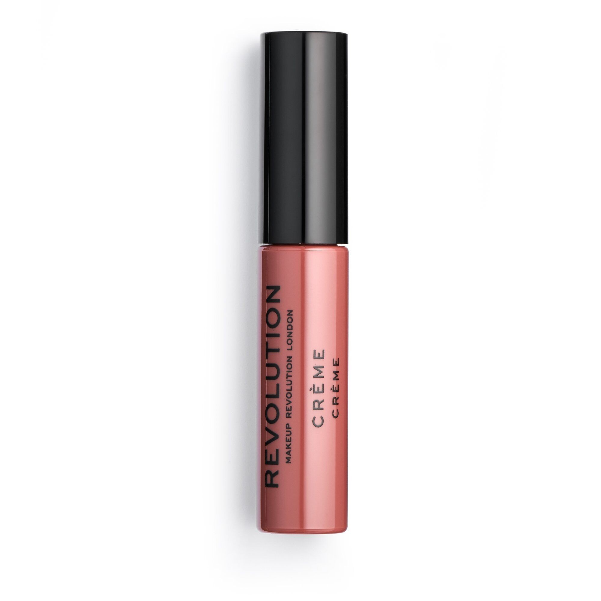 Liquid Lipstick - Crème Lip Liquid Lipstick - Crème Lip