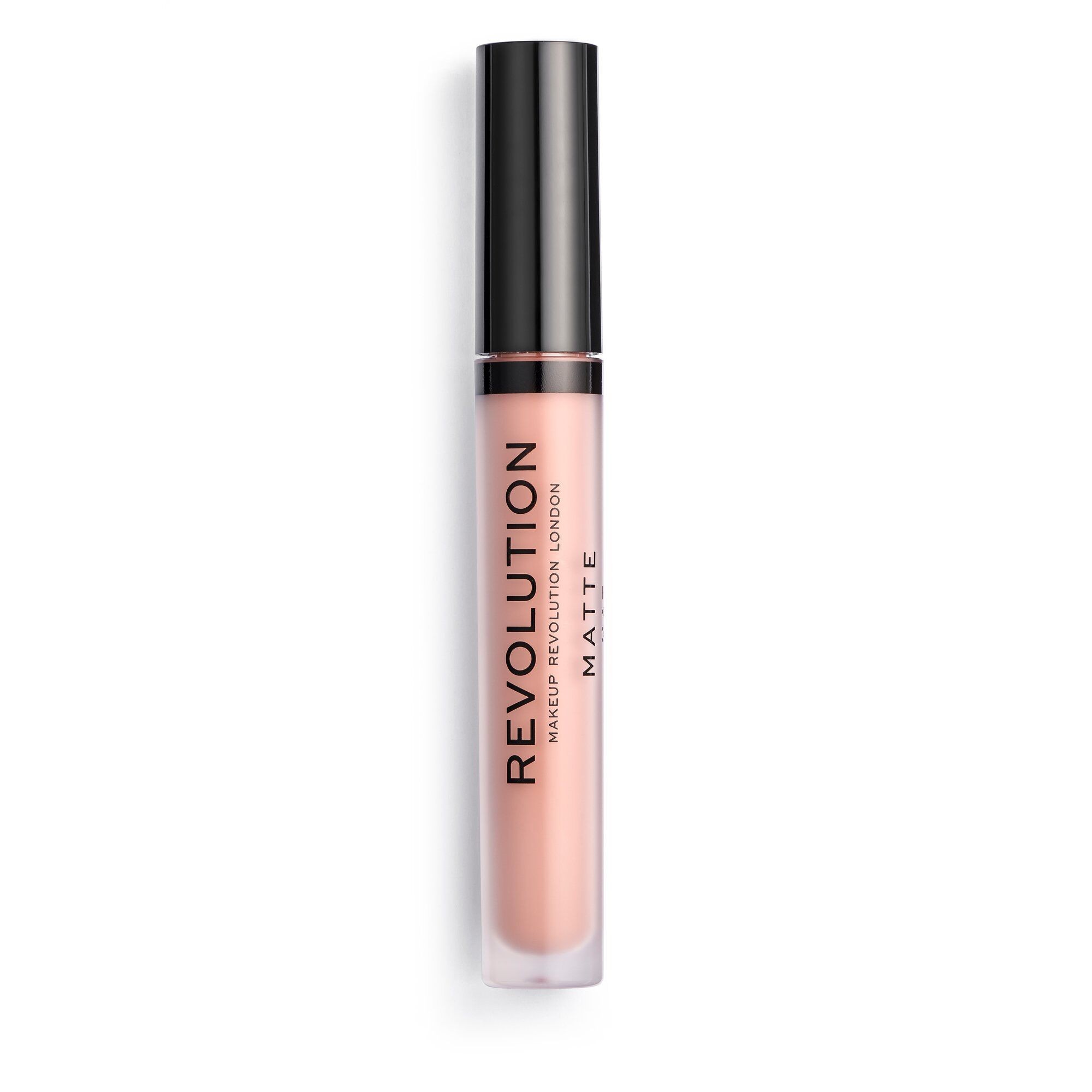 Liquid Lipstick - Matte Lip Liquid Lipstick - Matte Lip
