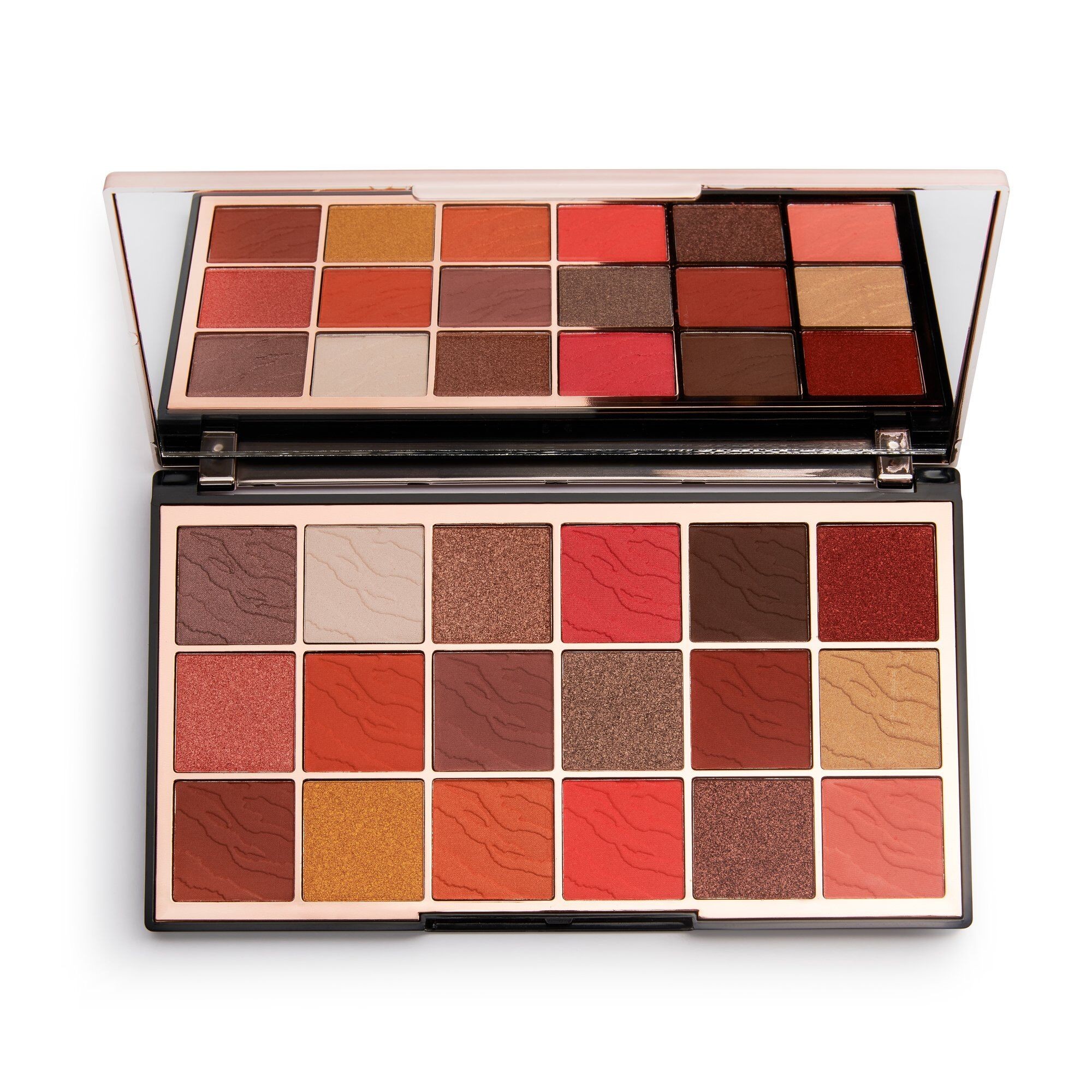 Palette de Fards à Paupières - ild Animal Eyeshadow Palette Palette de Fards à Paupières - ild Animal Eyeshadow Palette