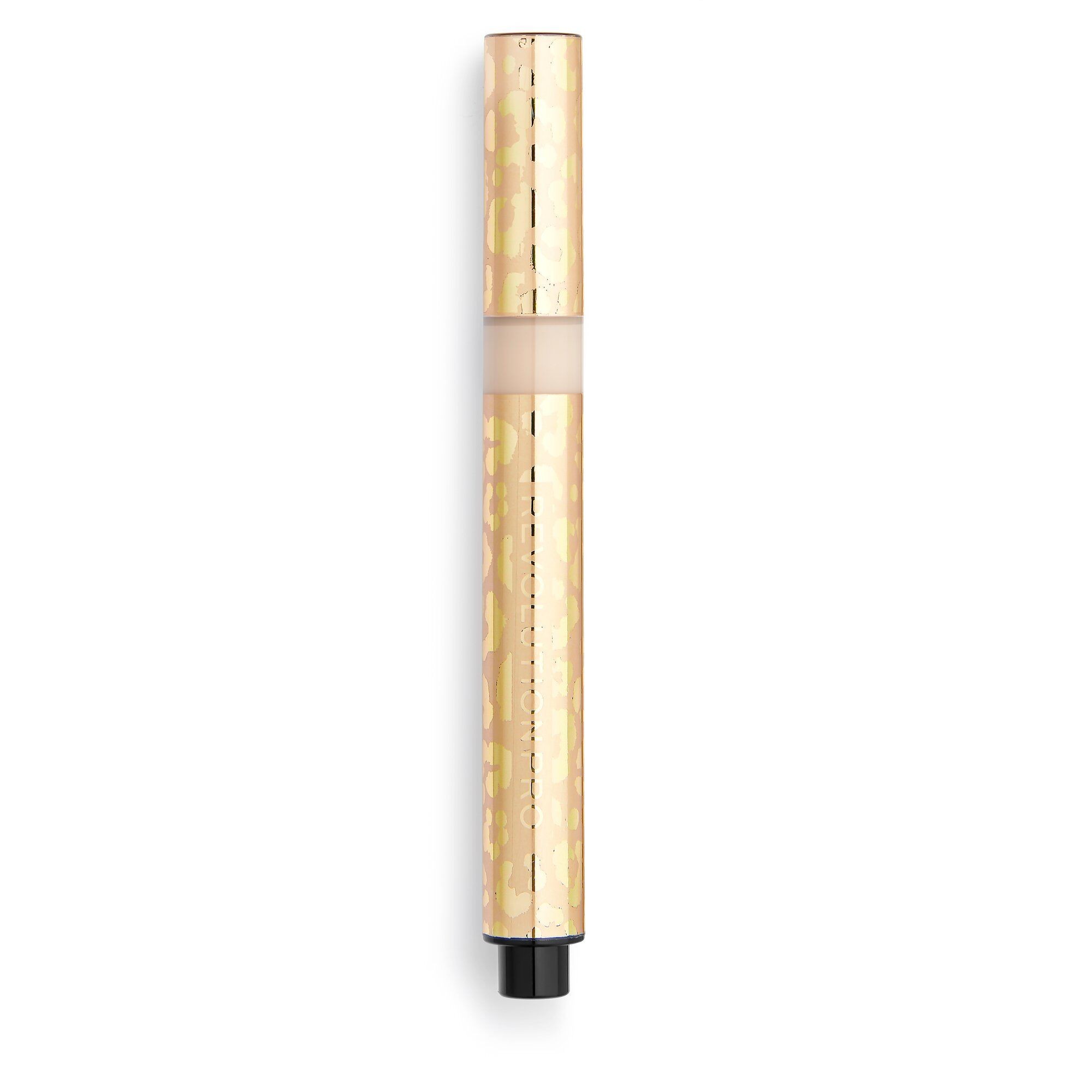 Liquid Concealer - Brightening & Tightening Illuminating Concealer Liquid Concealer - Brightening & Tightening Illuminating Concealer