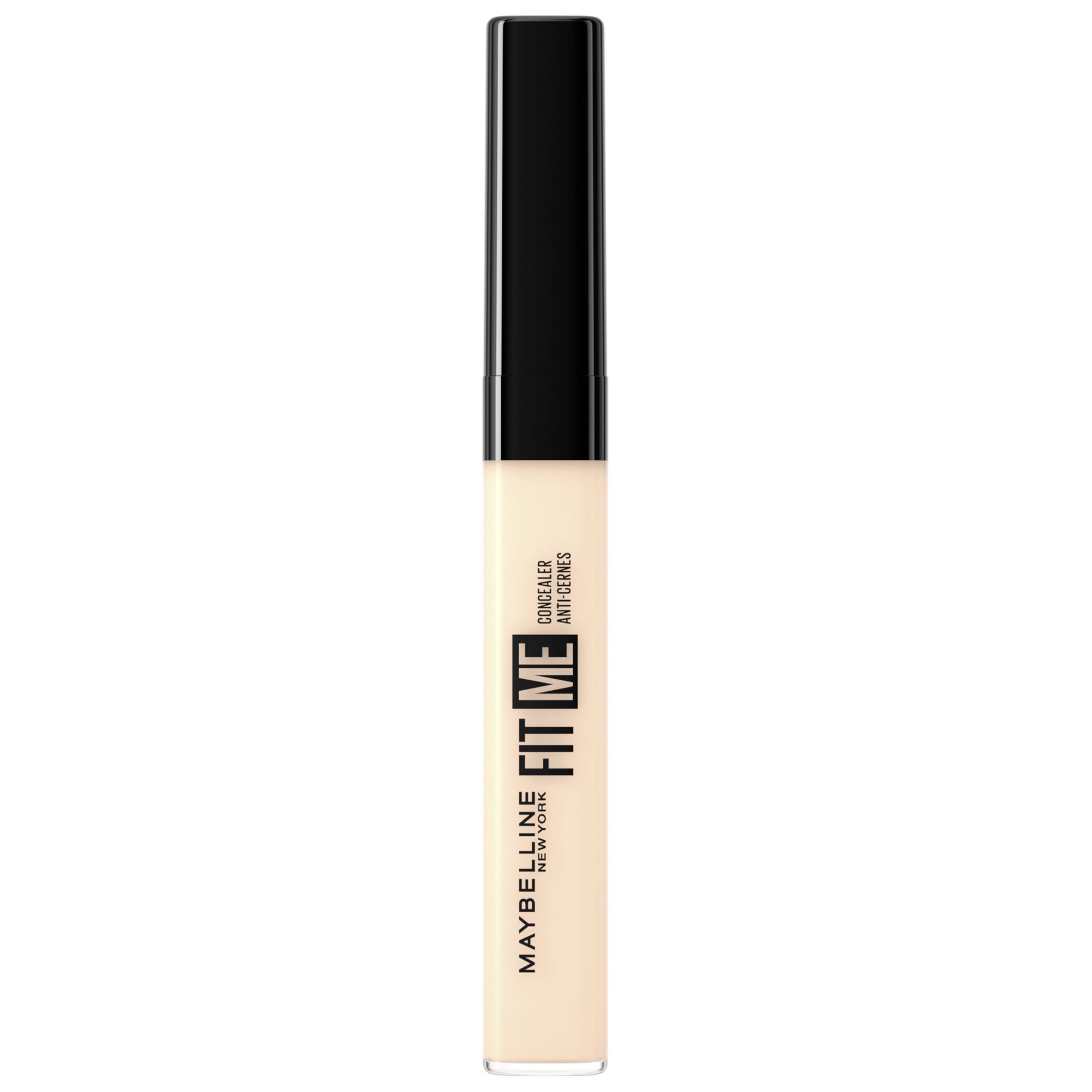 Fit Me! Concealer -- Flüssig-Concealer