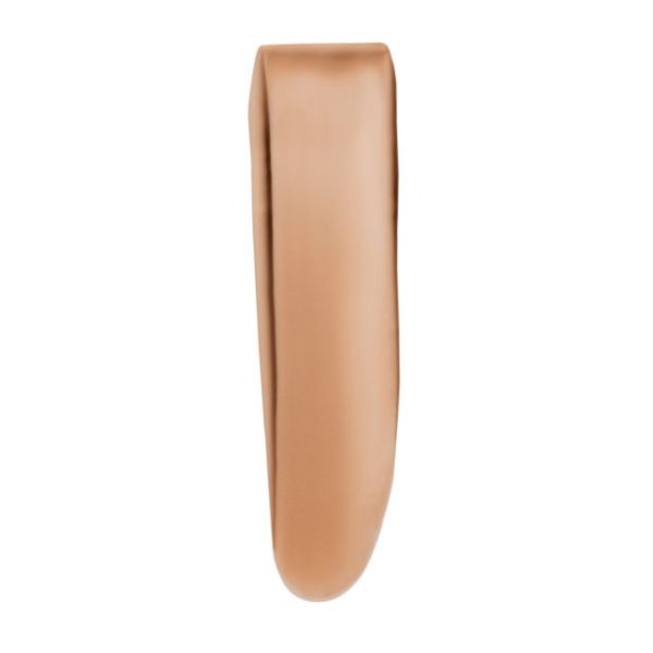 True Match -- Foundation True Match -- Foundation