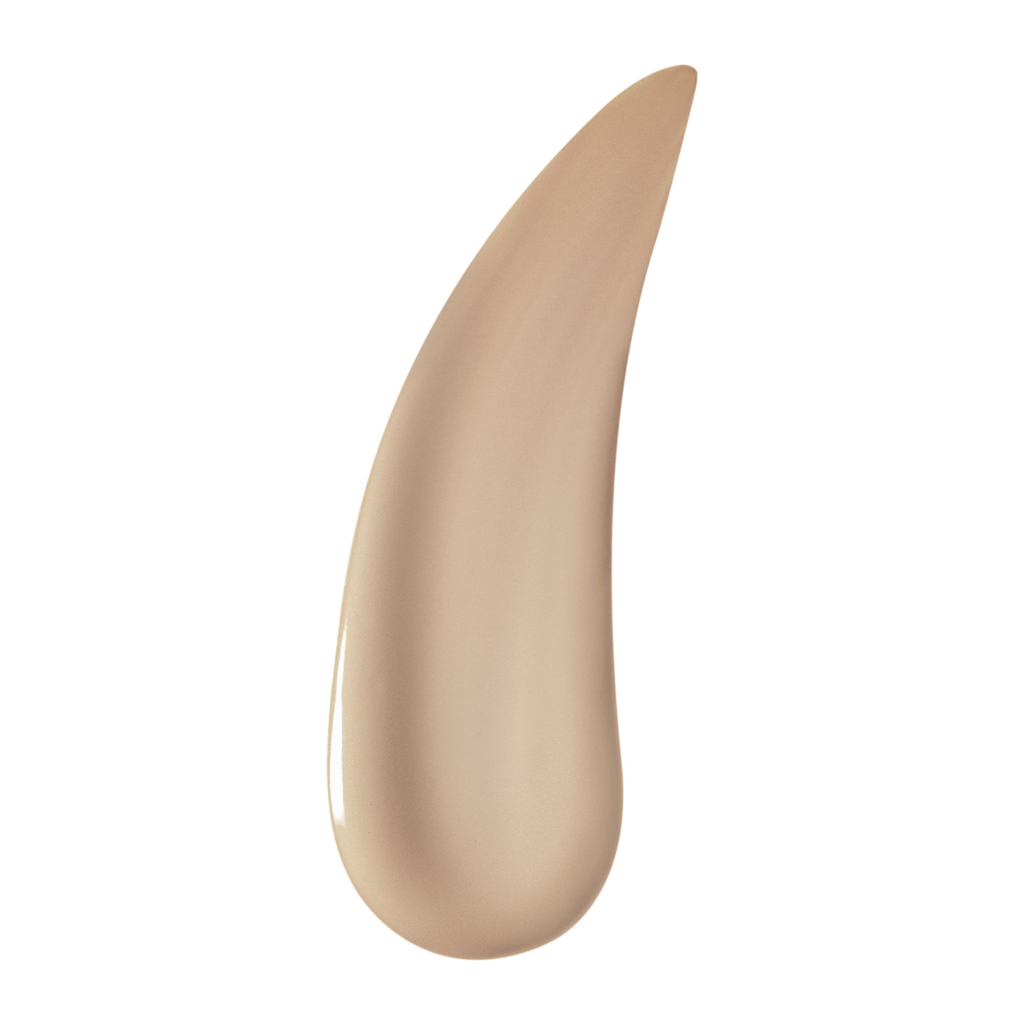 Infaillible - 24H More Than Concealer Infaillible - 24H More Than Concealer