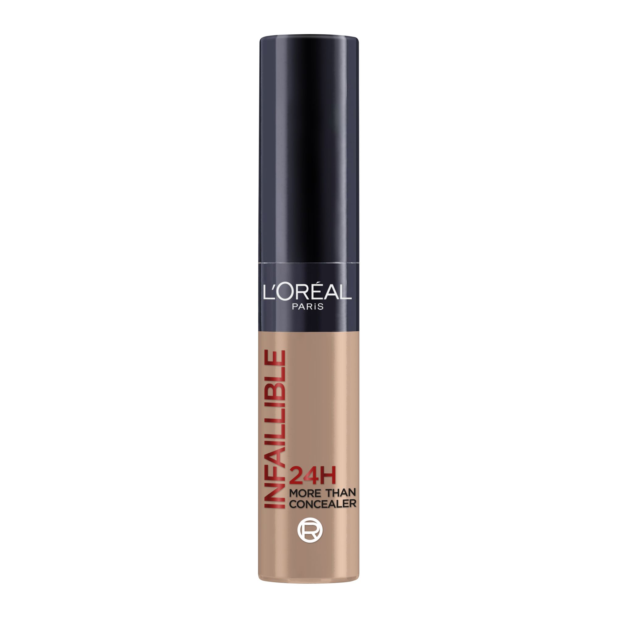 Infaillible - 24H More Than Concealer Infaillible - 24H More Than Concealer
