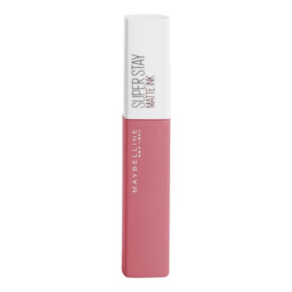 Liquid Lipstick - Superstay Matte Ink Liquid Lipstick - Superstay Matte Ink