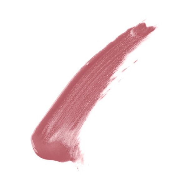 Liquid Lipstick - Superstay Matte Ink Liquid Lipstick - Superstay Matte Ink