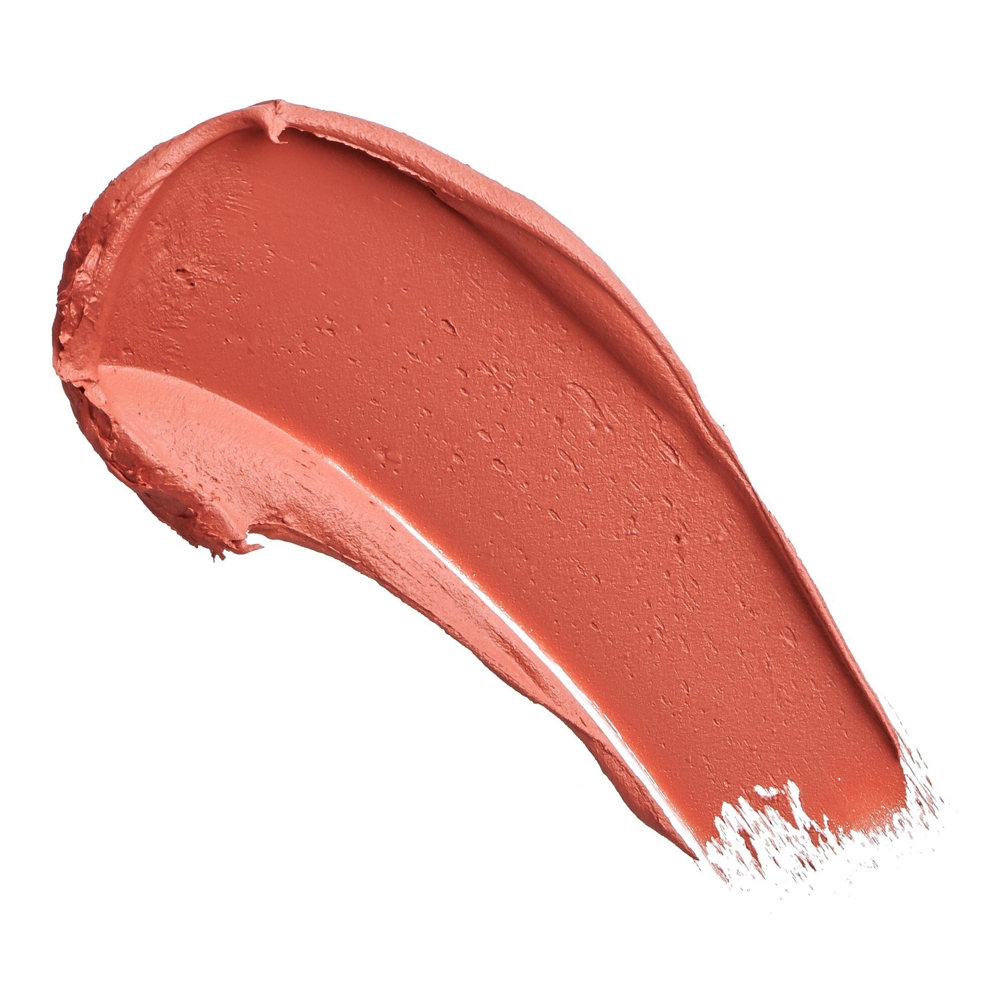 Rouge à Lèvres - Matte Lipstick Rouge à Lèvres - Matte Lipstick