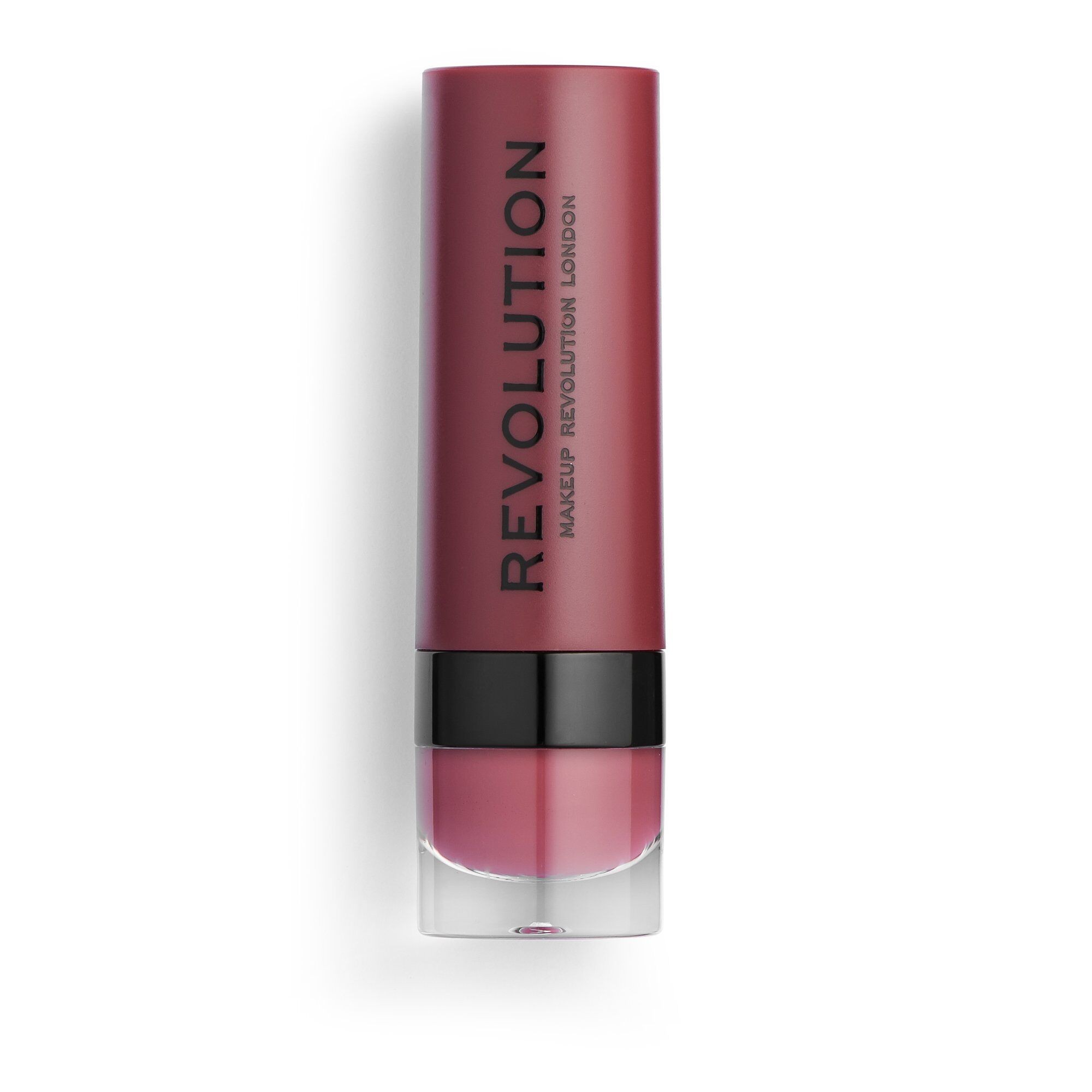 Rouge à Lèvres - Matte Lipstick Rouge à Lèvres - Matte Lipstick
