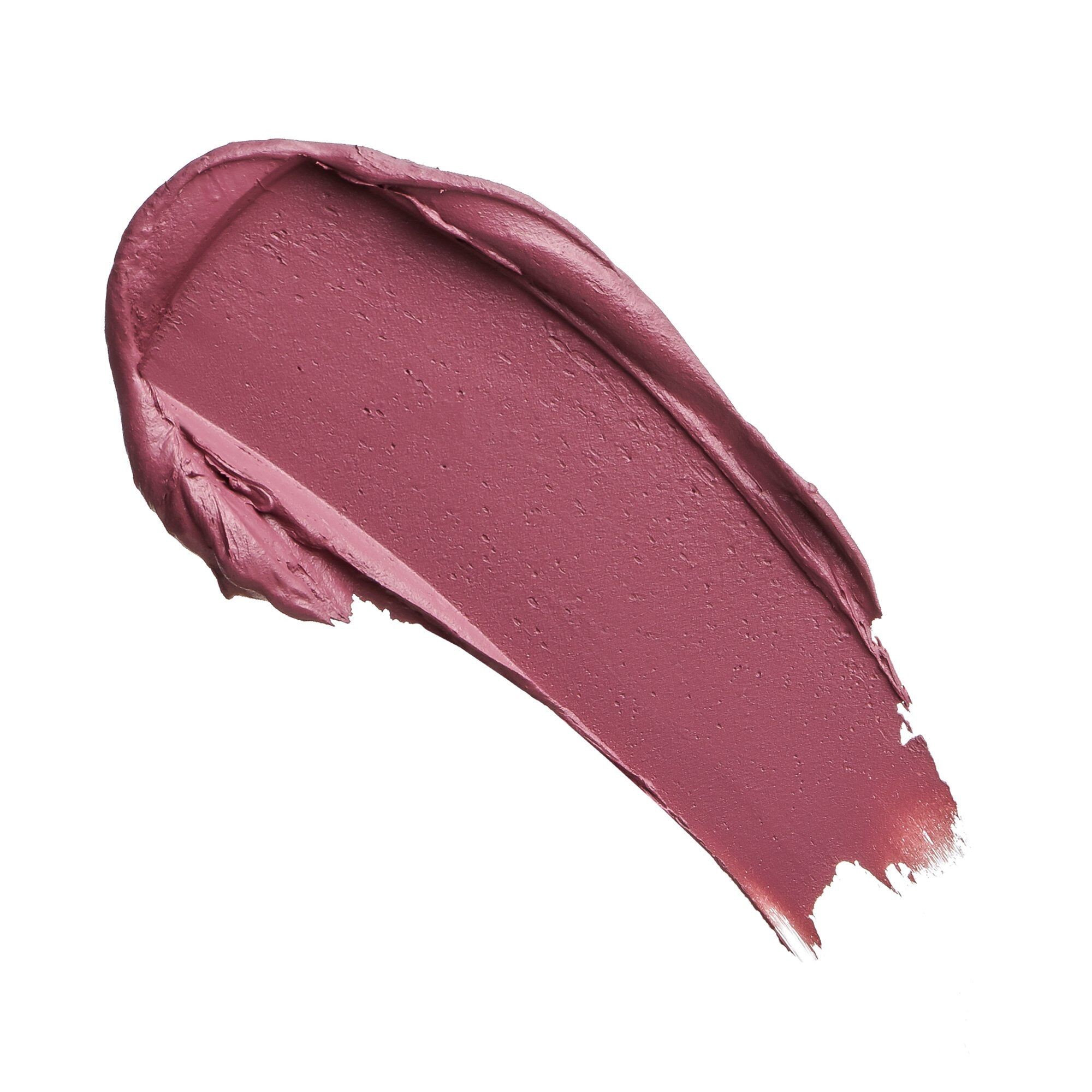 Rouge à Lèvres - Matte Lipstick Rouge à Lèvres - Matte Lipstick