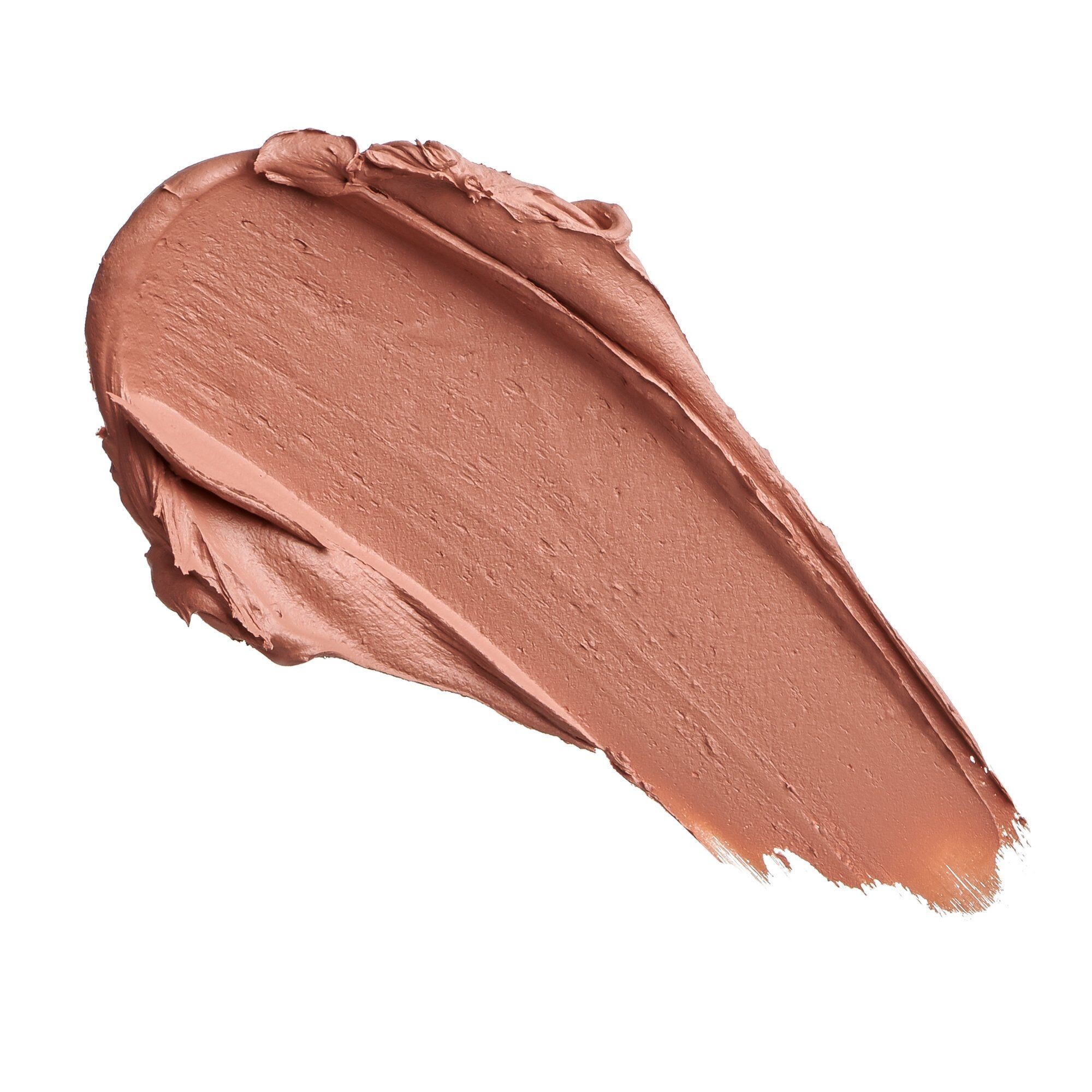 Rouge à Lèvres - Matte Lipstick Rouge à Lèvres - Matte Lipstick