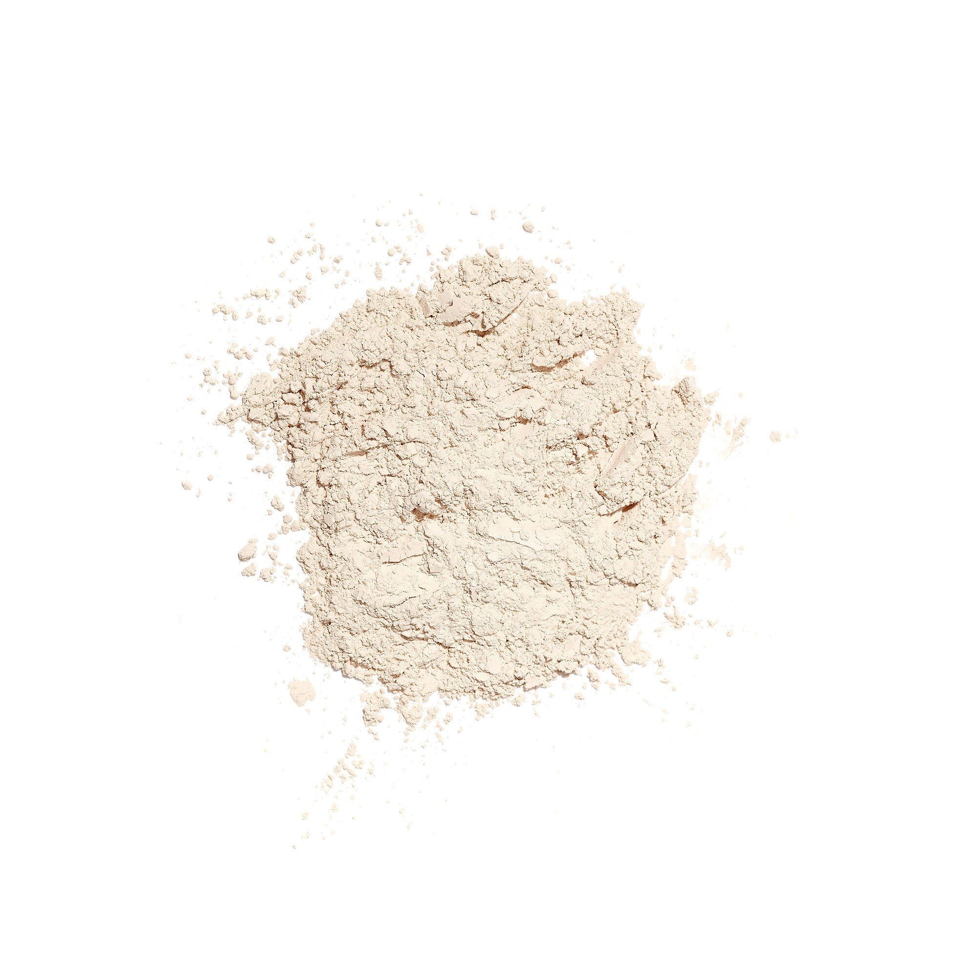 Poudre - Baking Powder Poudre - Baking Powder