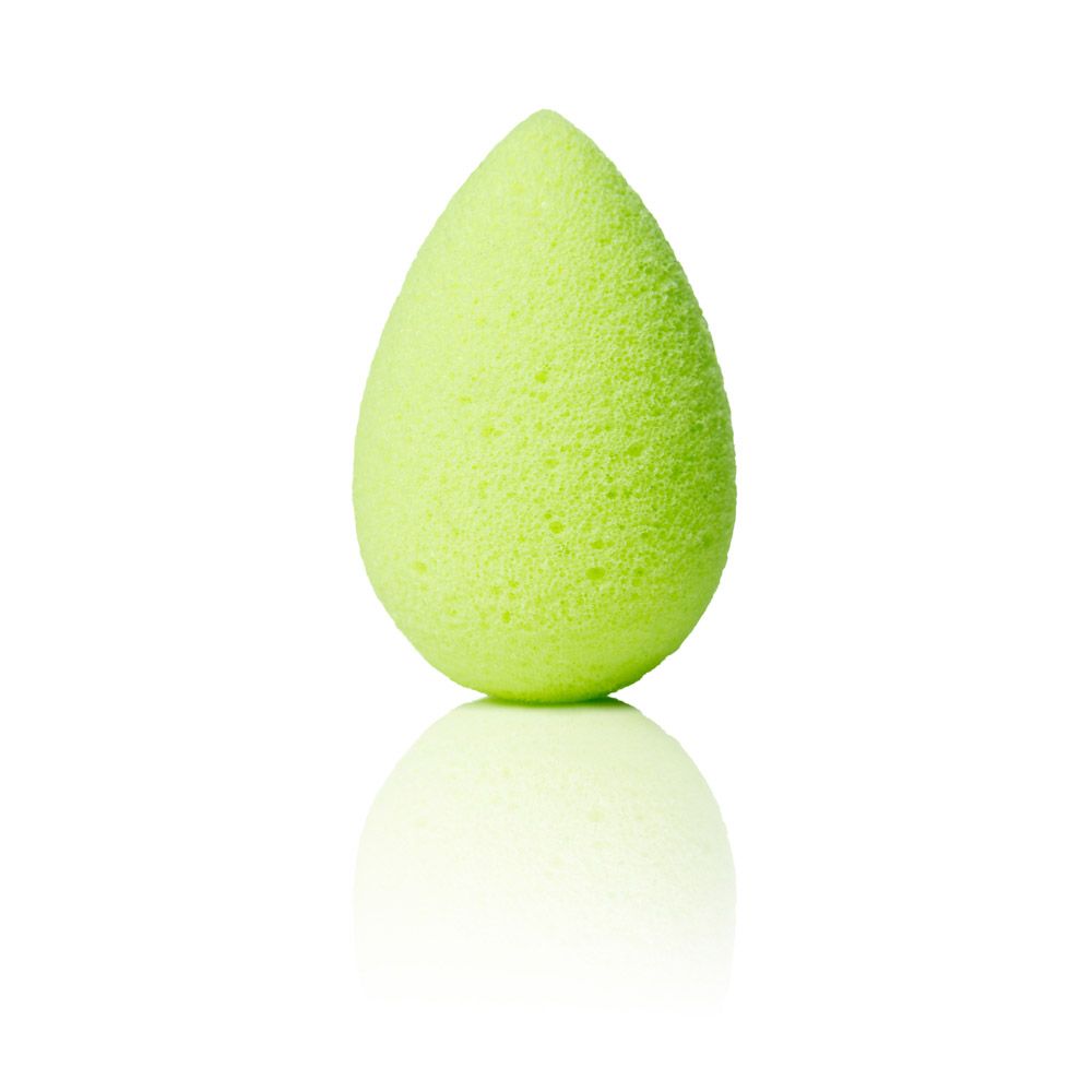 Make-Up Sponges - beautyblender micro.mini (2 Pieces)