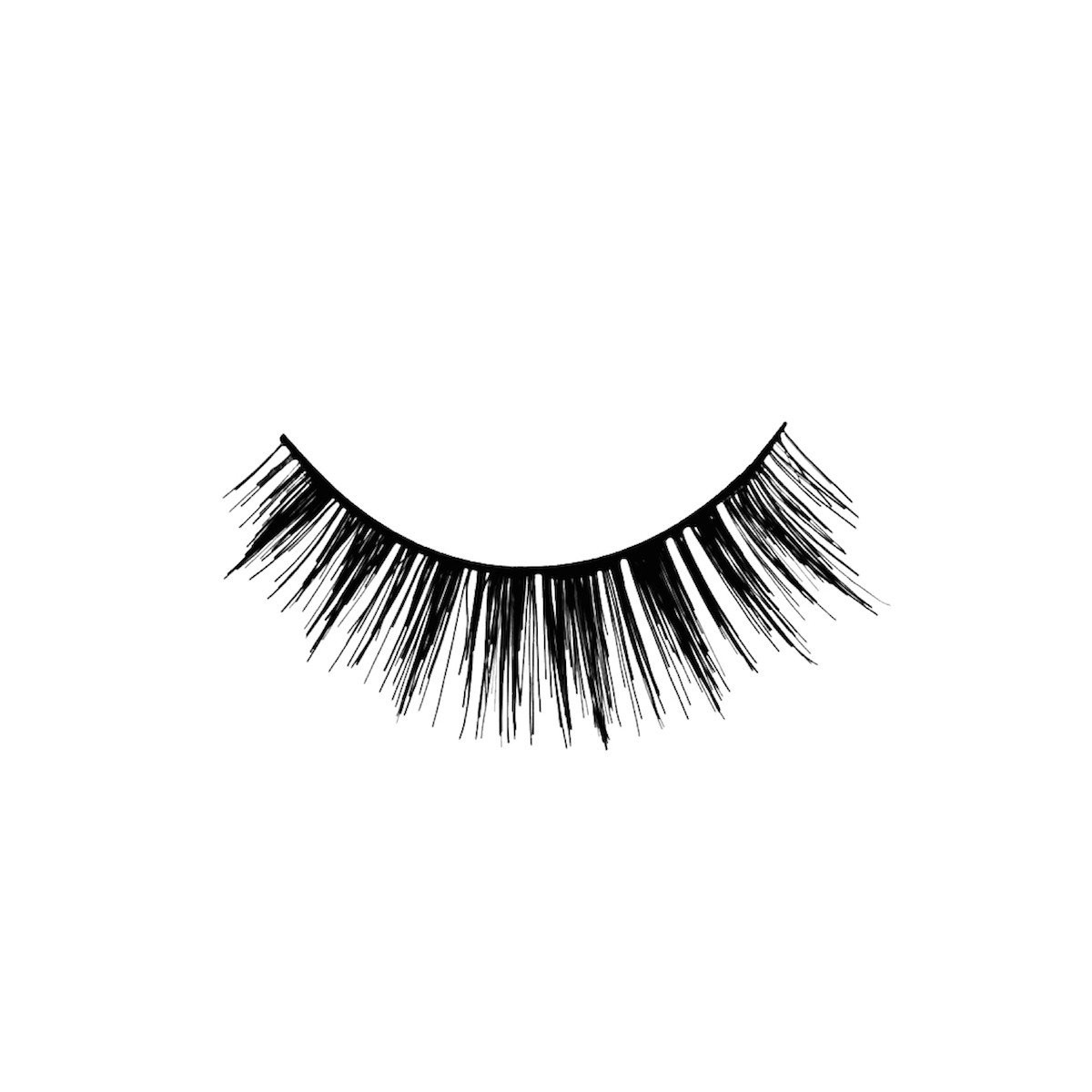 Faux Cils - Single Ladies - Red Hot Wink Collection Faux Cils - Single Ladies - Red Hot Wink Collection