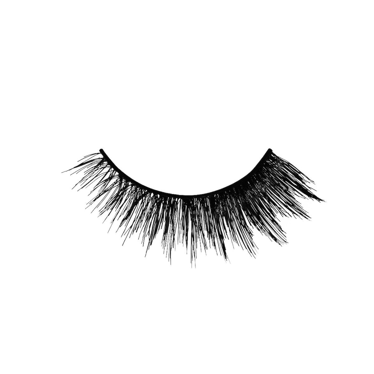 Faux Cils - Shadow Effect - Red Hot Wink Collection Faux Cils - Shadow Effect - Red Hot Wink Collection