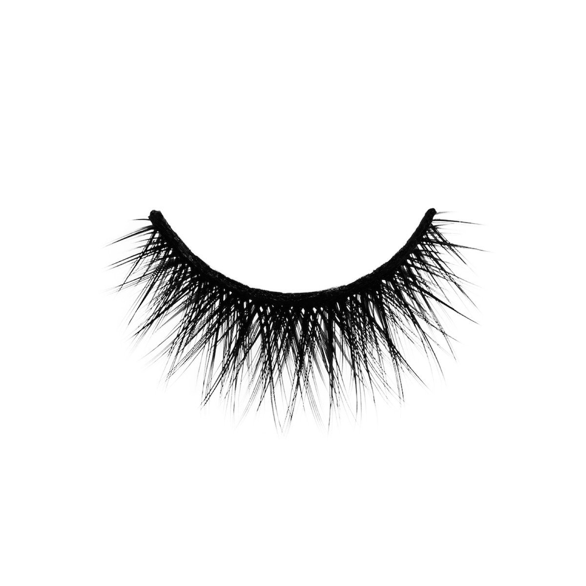 Faux Cils - The X Effect - Red Hot Wink Collection Faux Cils - The X Effect - Red Hot Wink Collection