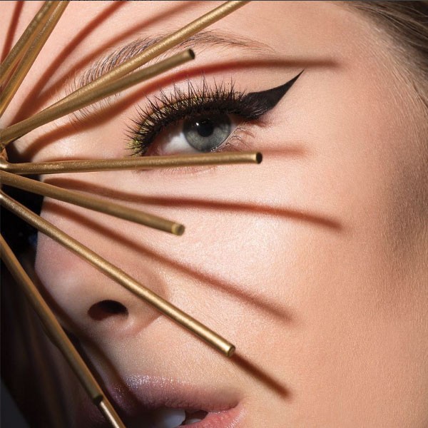 Faux Cils - The X Effect - Red Hot Wink Collection Faux Cils - The X Effect - Red Hot Wink Collection