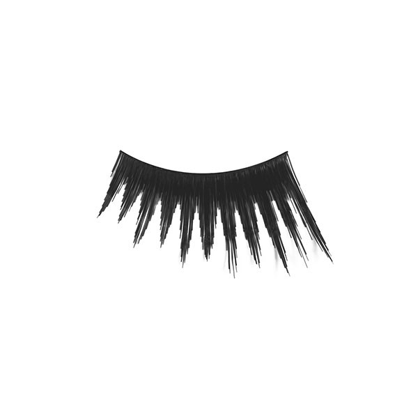 False Eyelashes - Sloan - Little Flirt Collection False Eyelashes - Sloan - Little Flirt Collection
