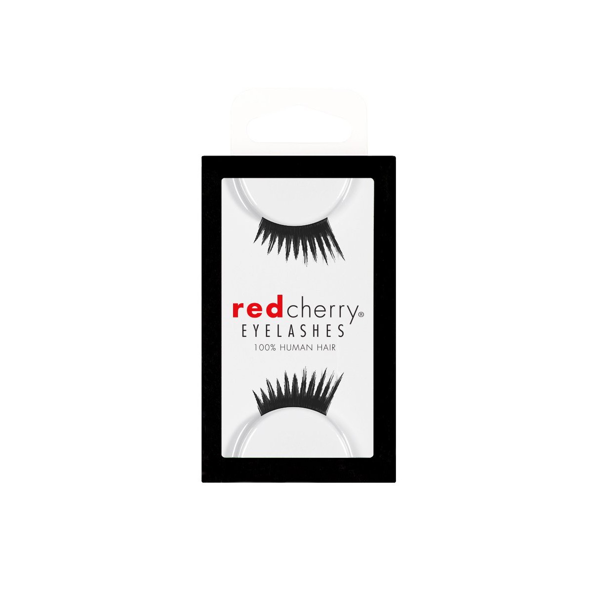 False Eyelashes - Sloan - Little Flirt Collection False Eyelashes - Sloan - Little Flirt Collection