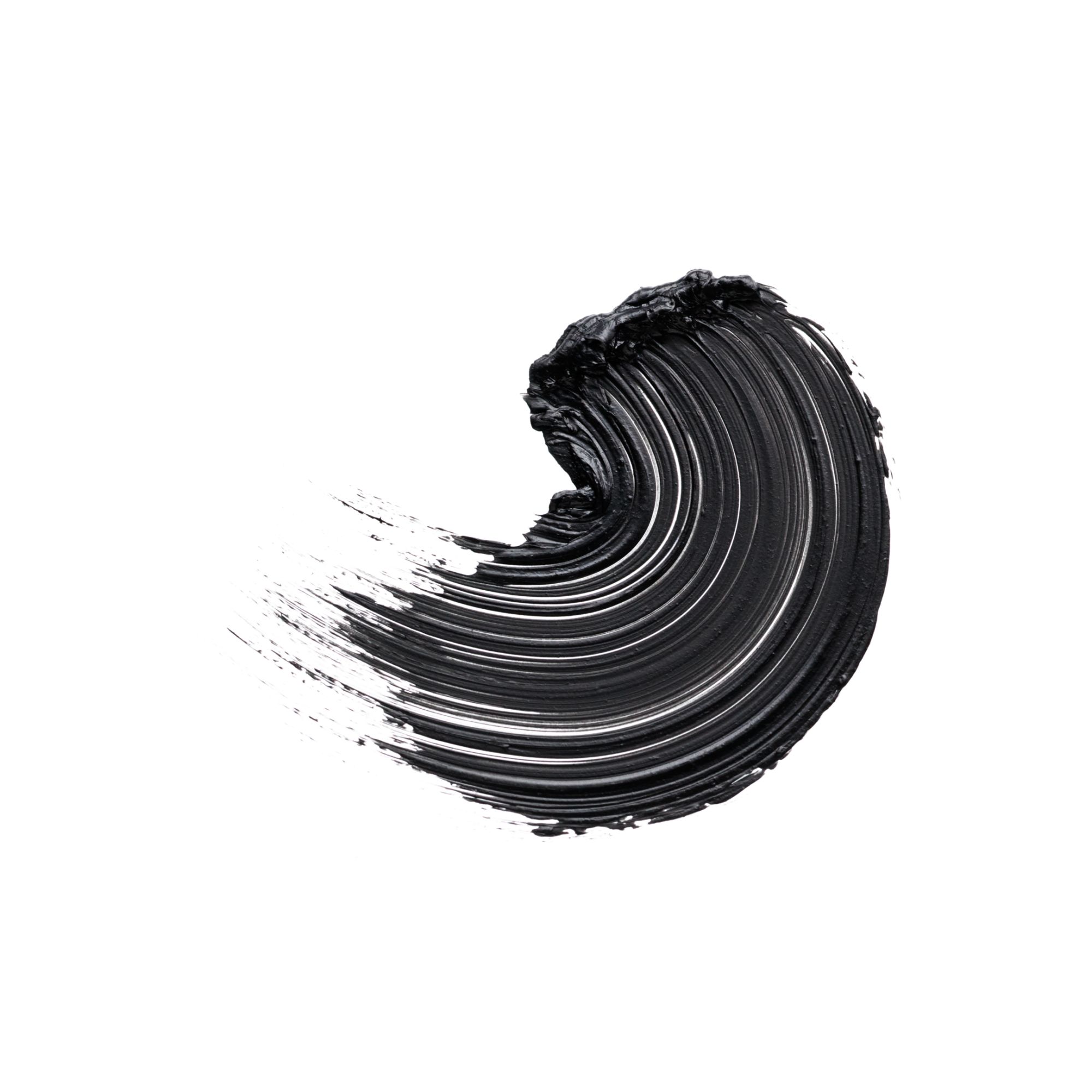 Allround Mascara Waterproof