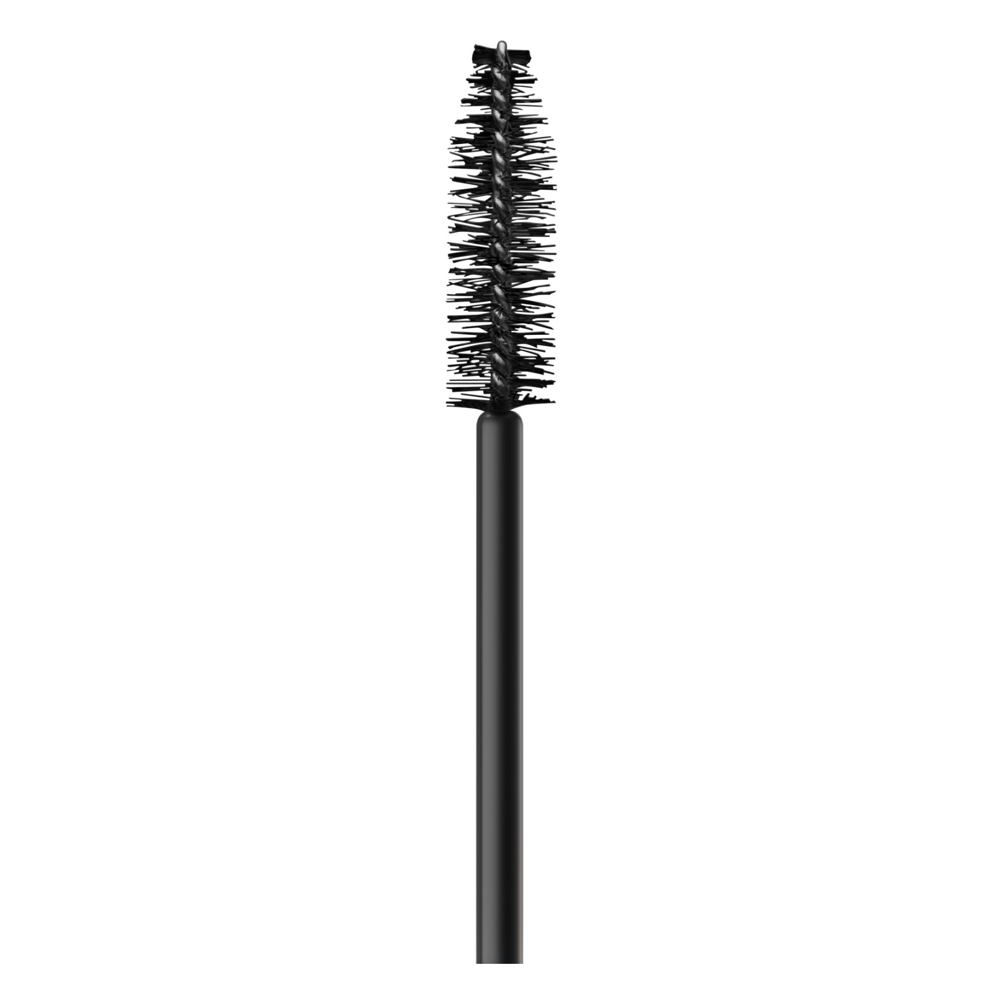 Allround Mascara Waterproof