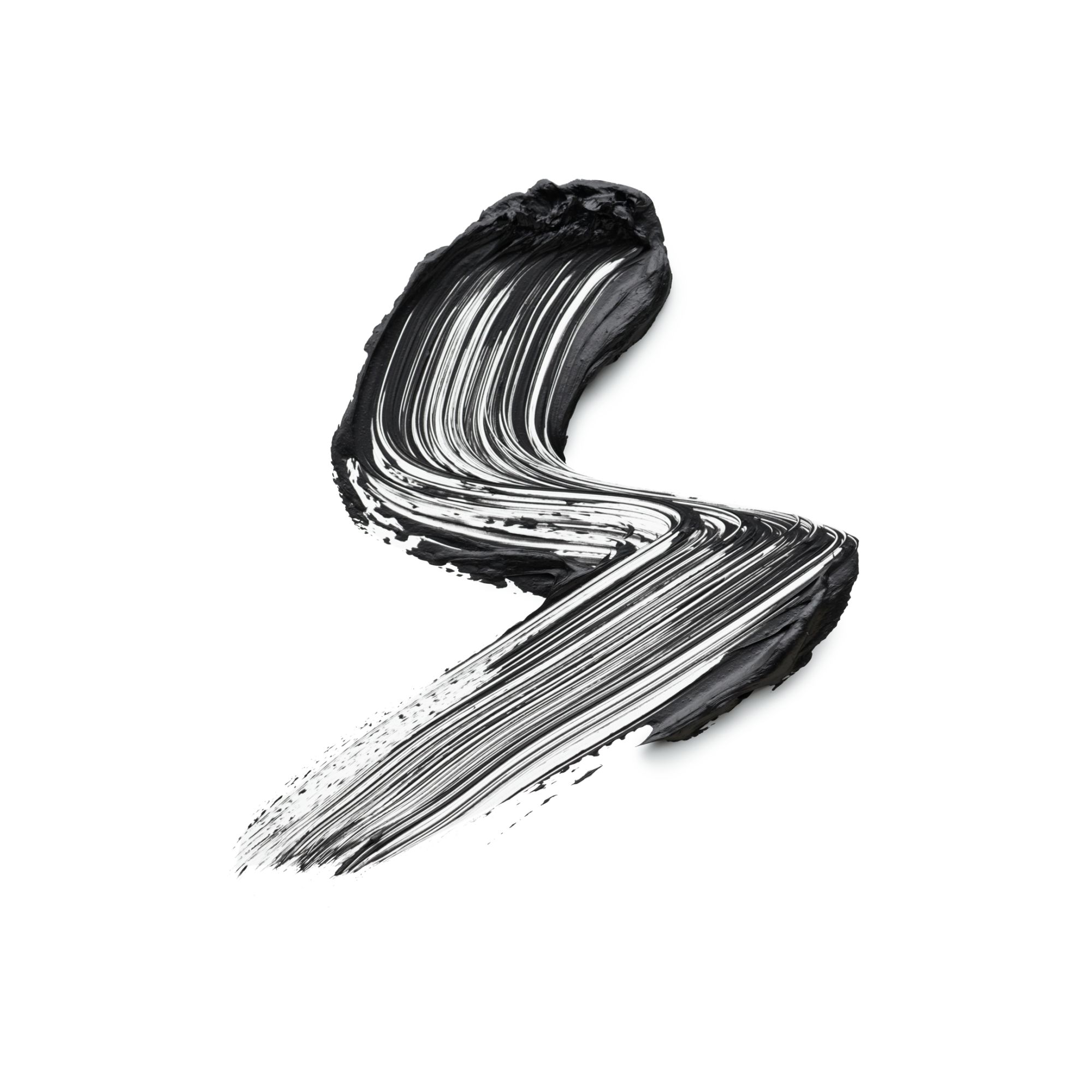 Glam & Doll Curl & Volume Mascara Glam & Doll Curl & Volume Mascara