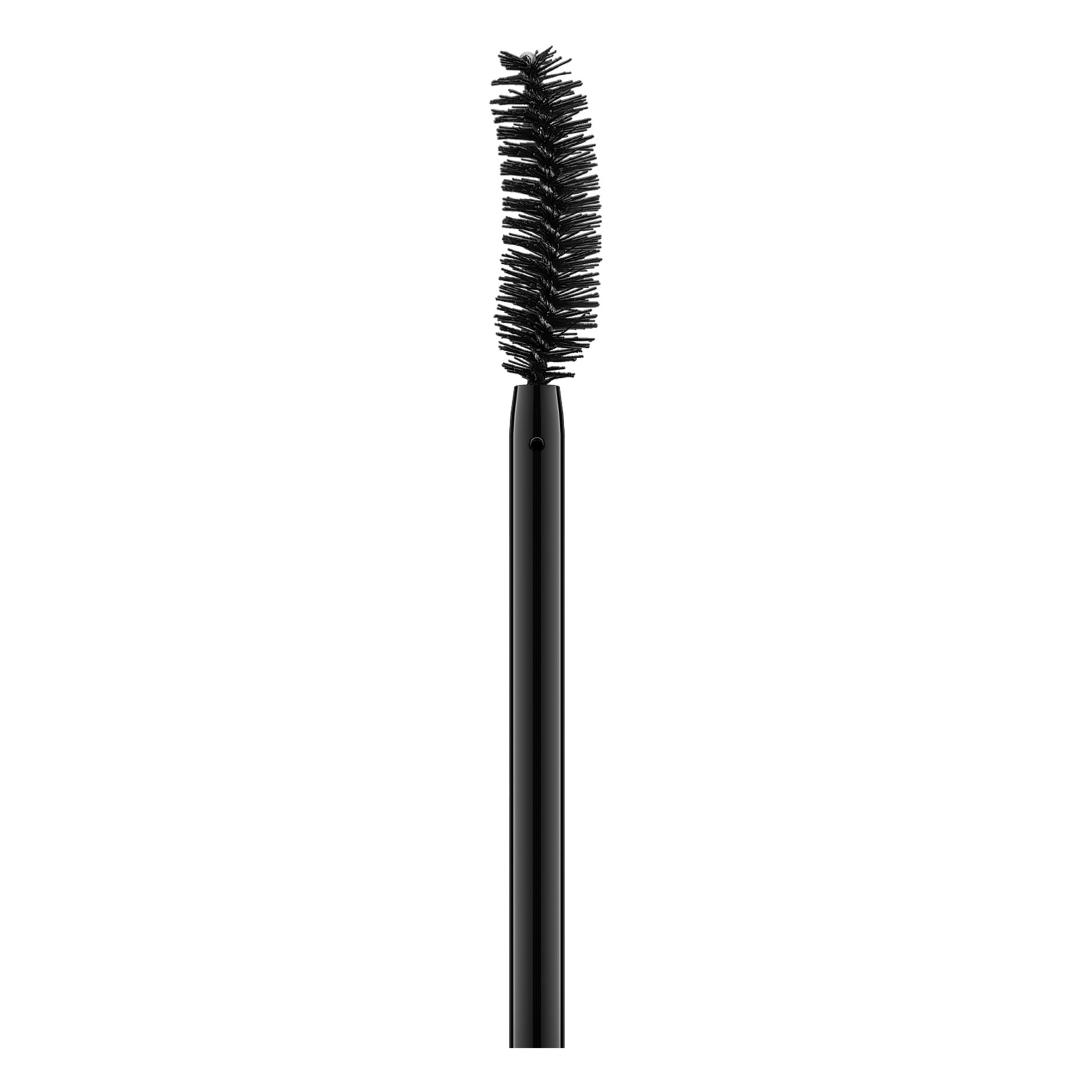 Glam & Doll Curl & Volume Mascara Glam & Doll Curl & Volume Mascara