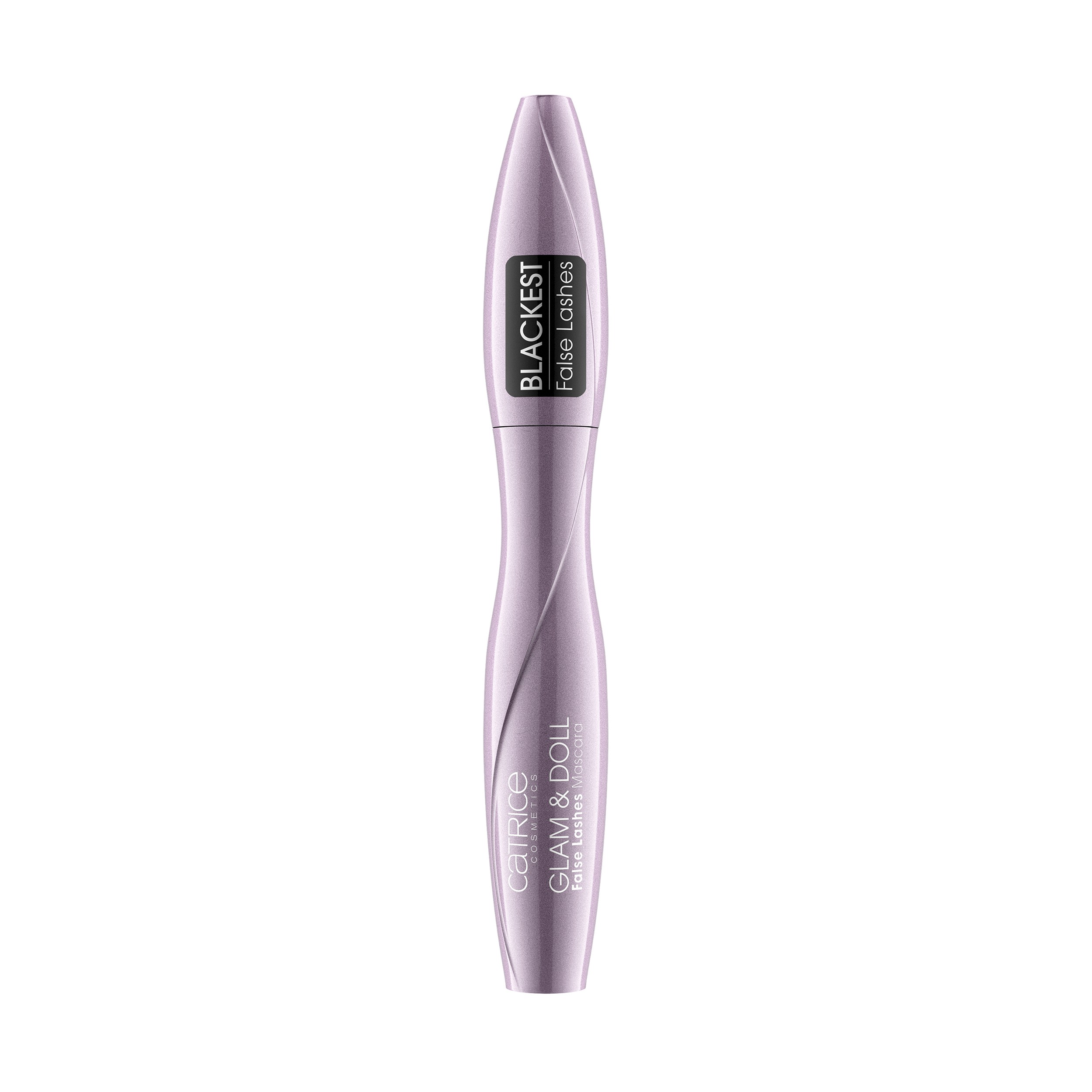 Glam & Doll False Lashes Mascara Glam & Doll False Lashes Mascara