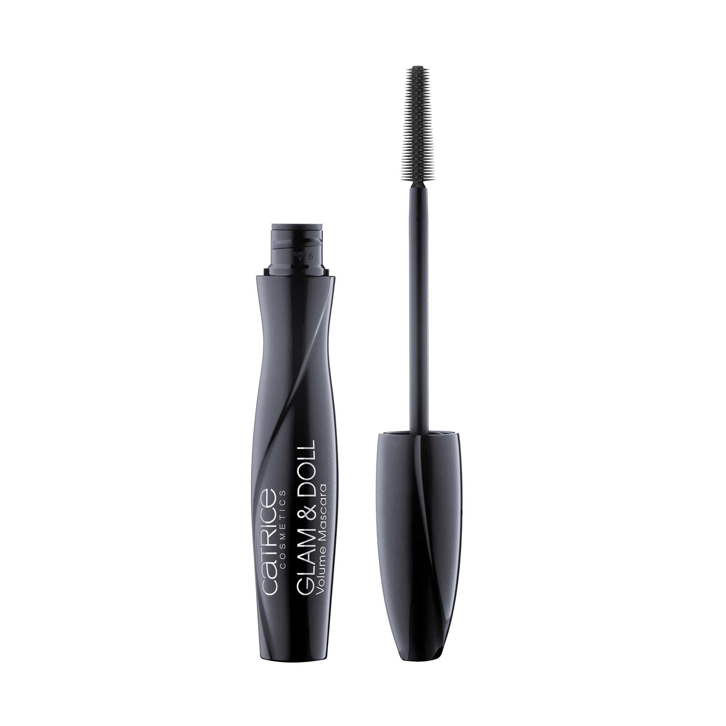 Glam & Doll Volume Mascara Glam & Doll Volume Mascara