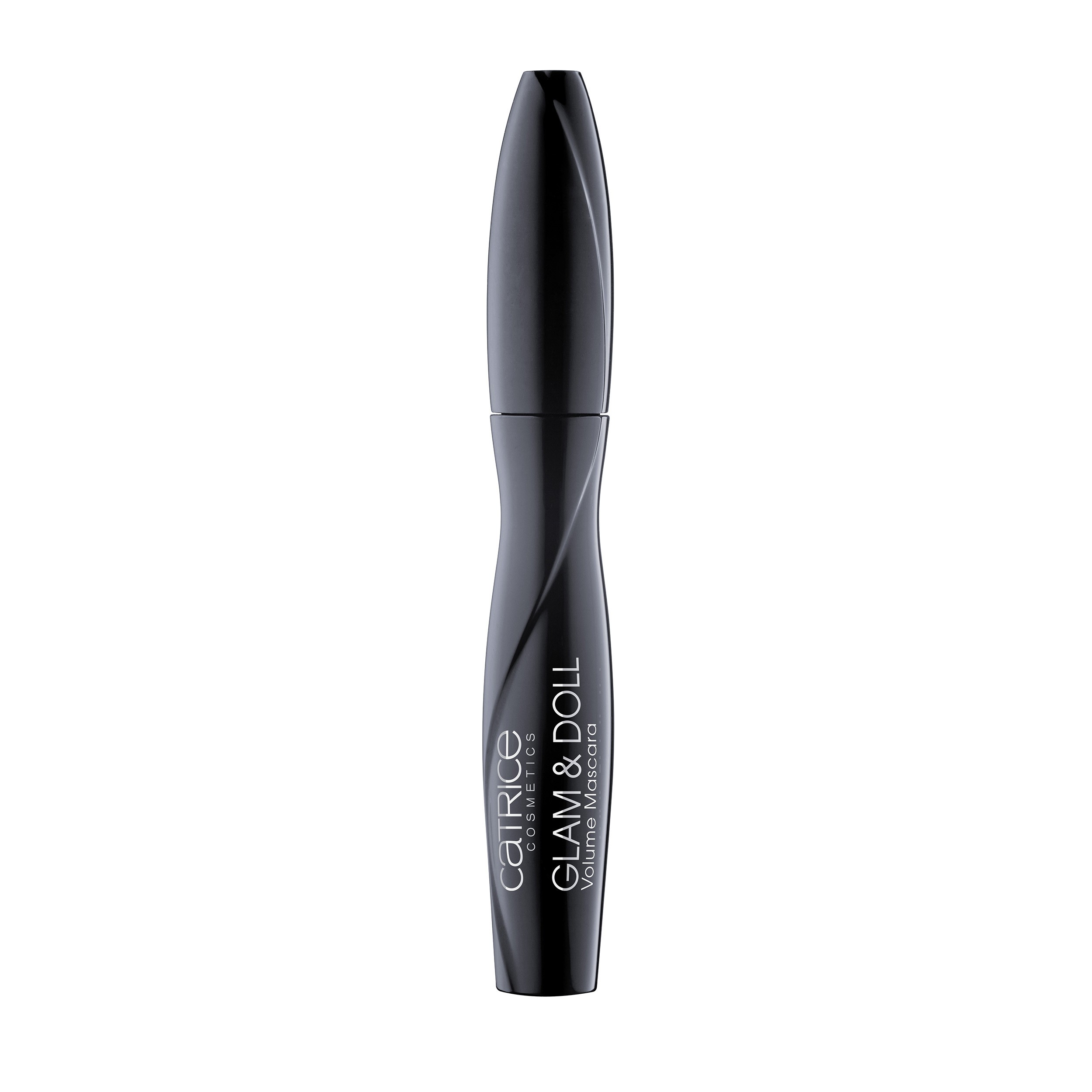 Glam & Doll Volume Mascara Glam & Doll Volume Mascara