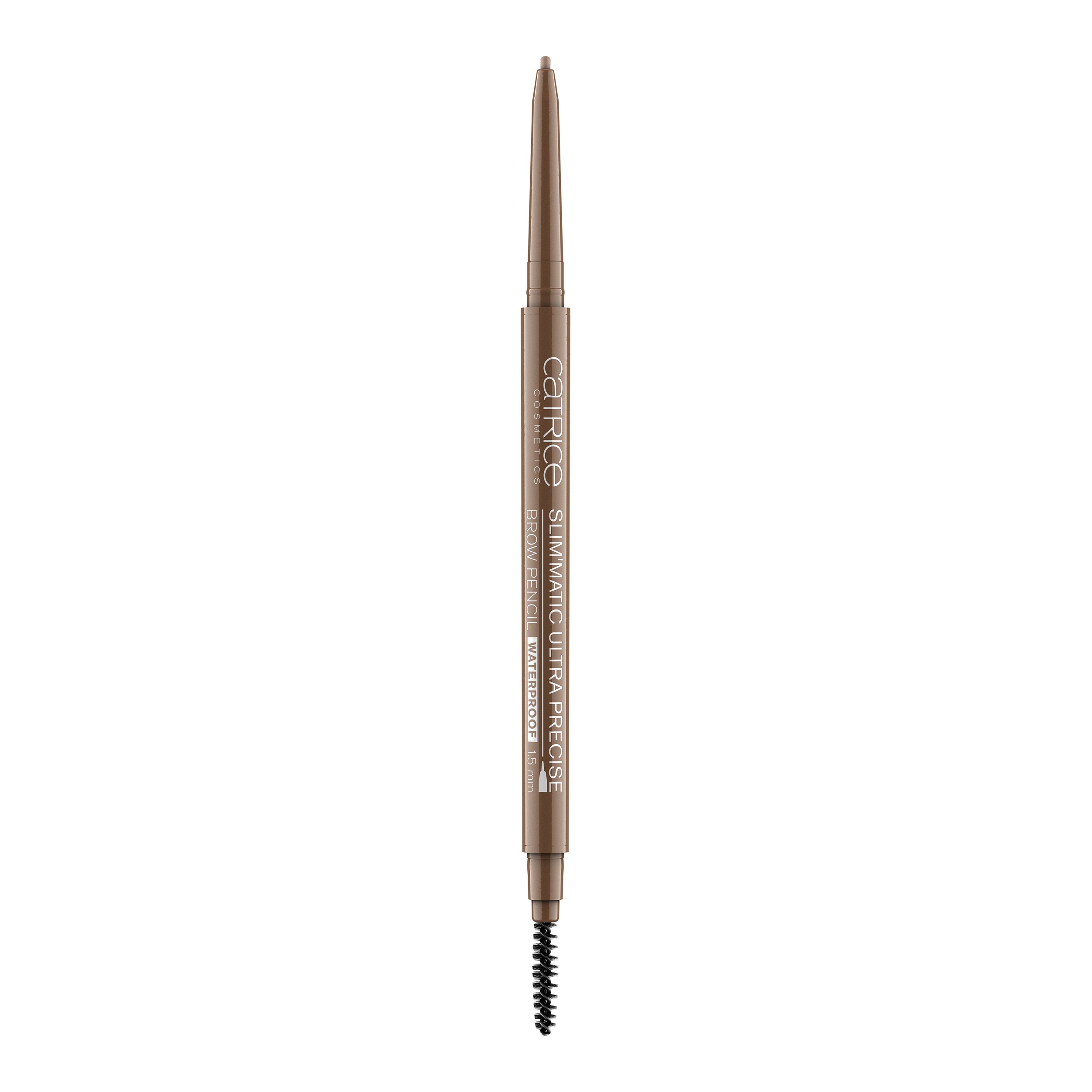 Slim‘Matic Ultra Precise Brow Pencil Waterproof