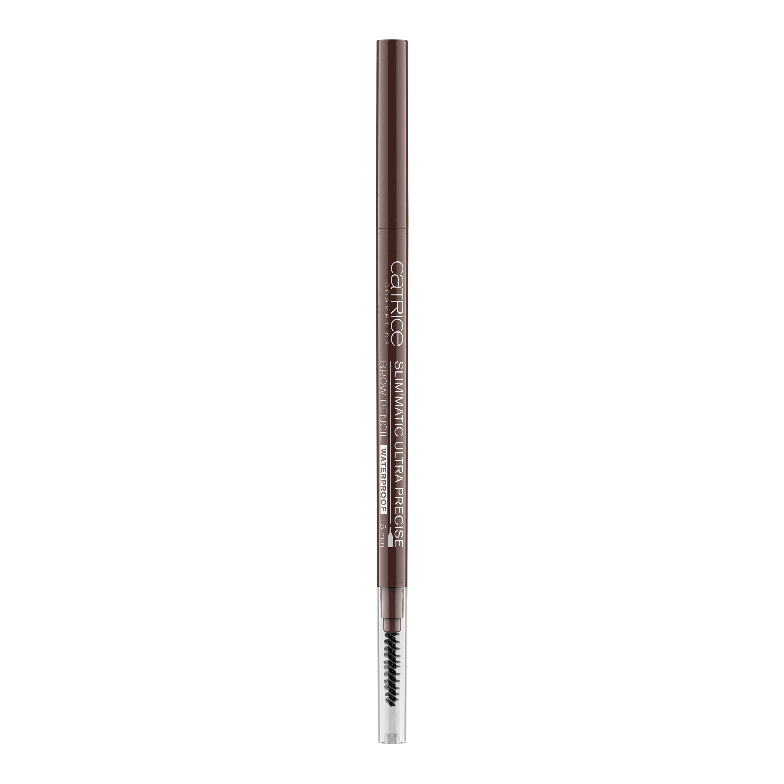 Slim'Matic Ultra Precise Brow Pencil Waterproof Slim'Matic Ultra Precise Brow Pencil Waterproof
