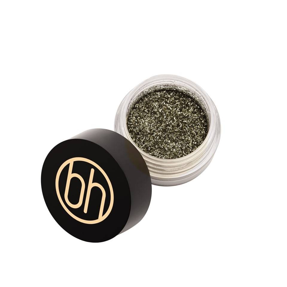 Glitter Powder - Diamond Dazzlers Glitter Powder - Diamond Dazzlers