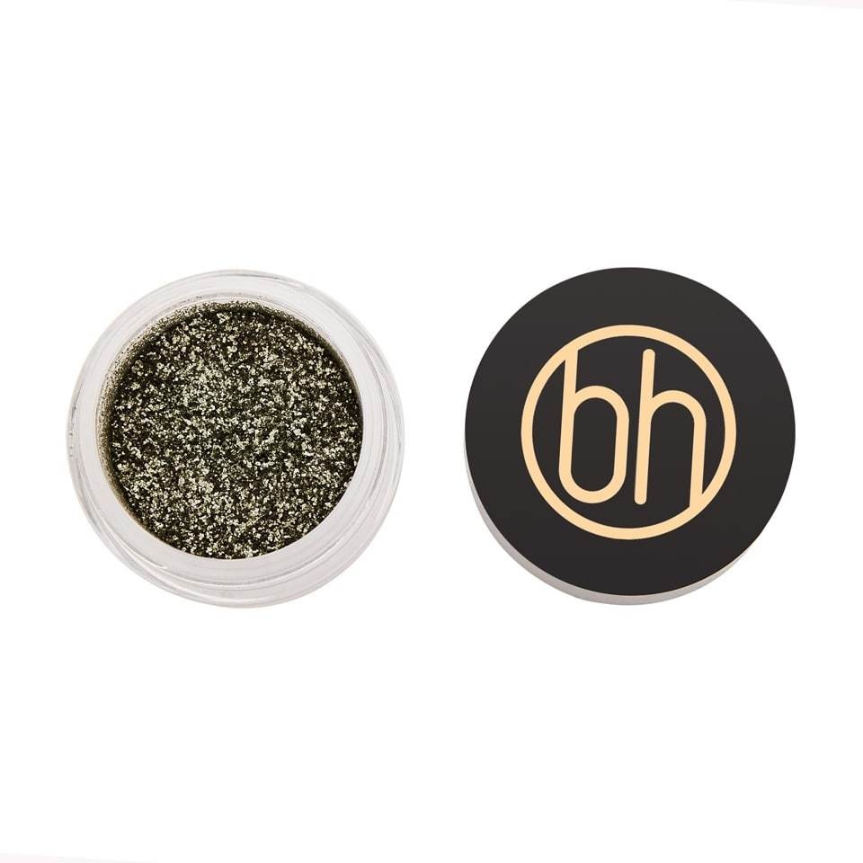 Glitter Powder - Diamond Dazzlers Glitter Powder - Diamond Dazzlers