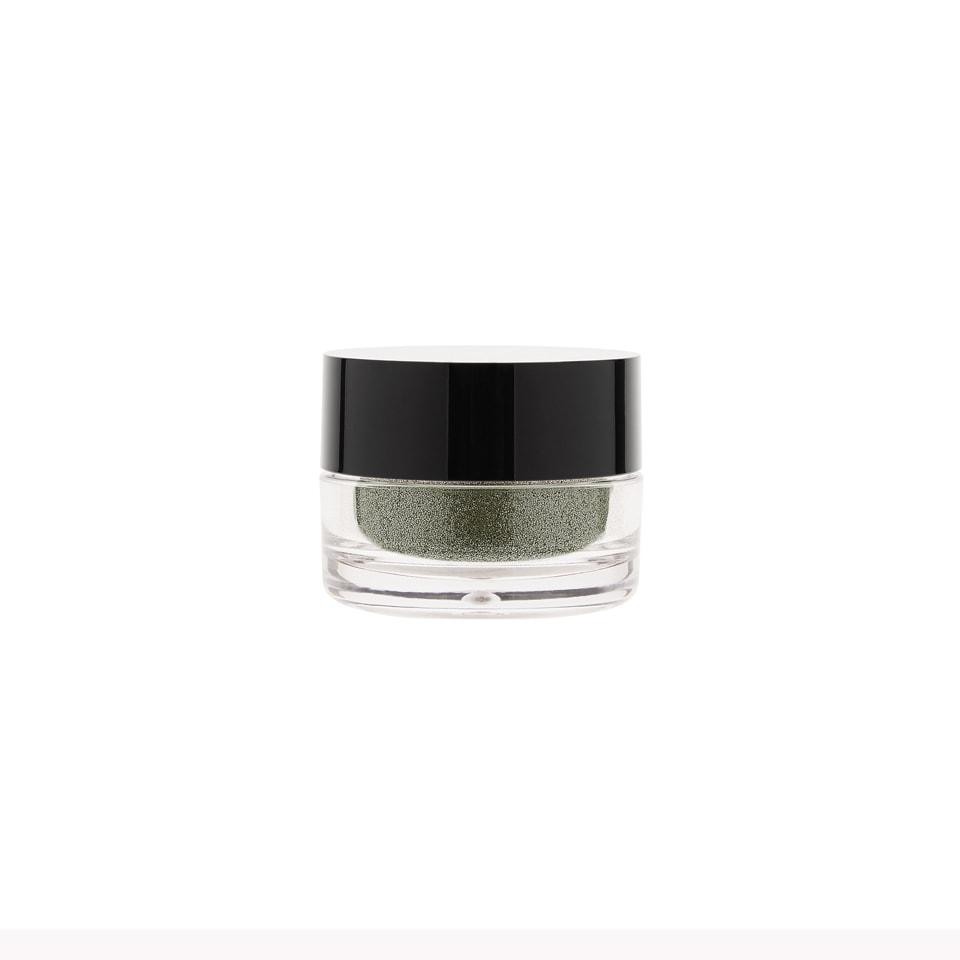 Glitter Powder - Diamond Dazzlers Glitter Powder - Diamond Dazzlers