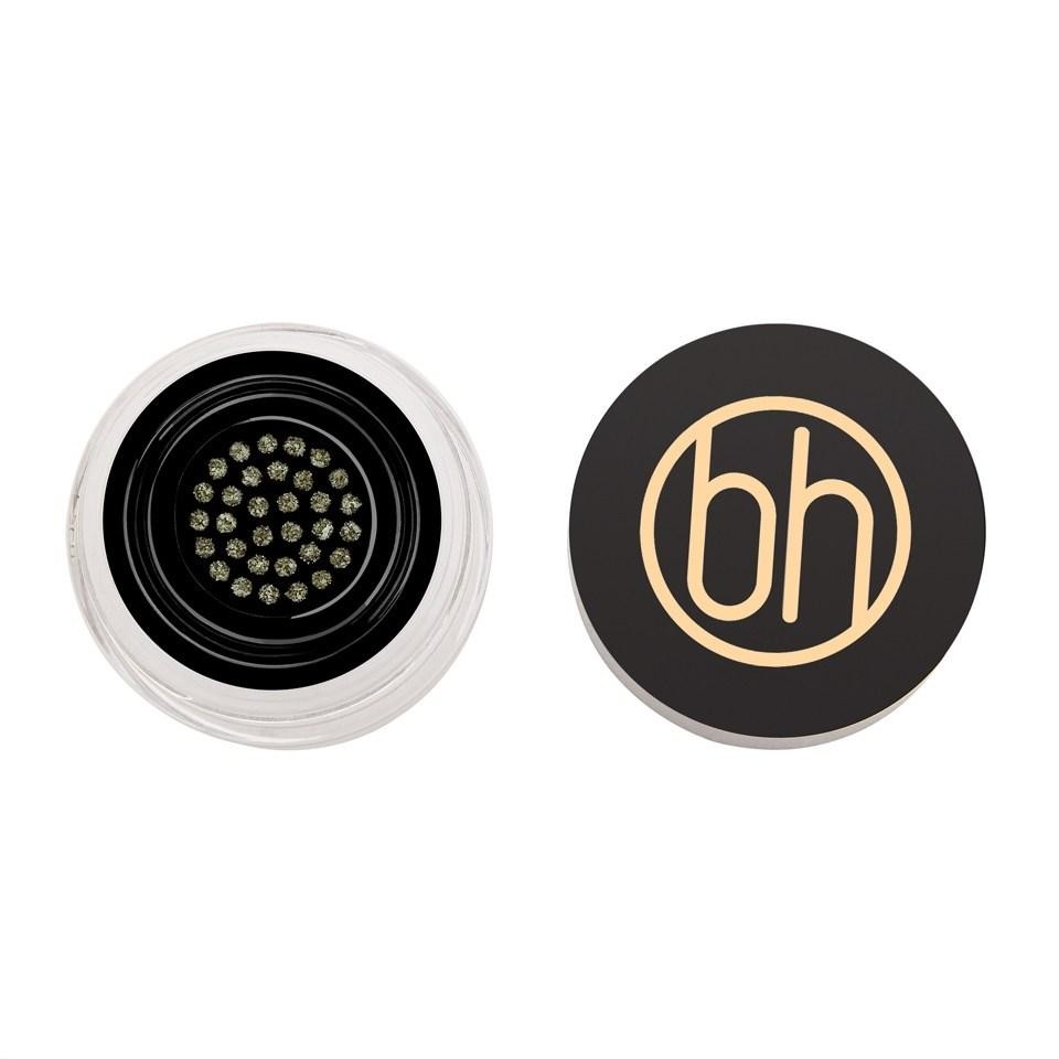 Glitter Powder - Diamond Dazzlers Glitter Powder - Diamond Dazzlers