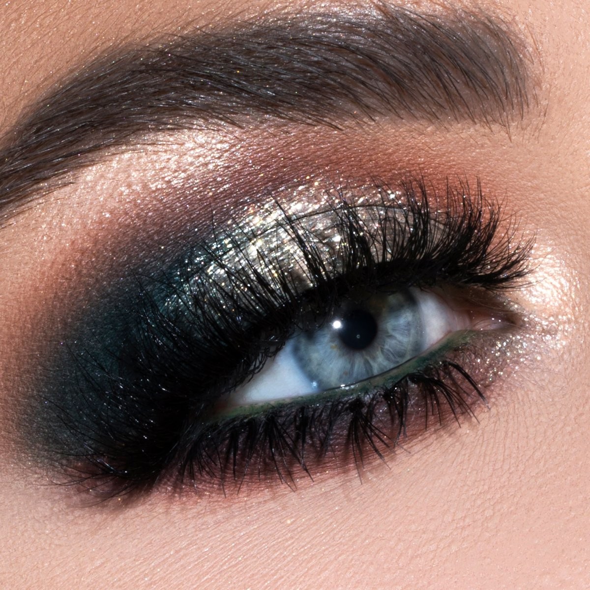 Glitter Powder - Diamond Dazzlers Glitter Powder - Diamond Dazzlers