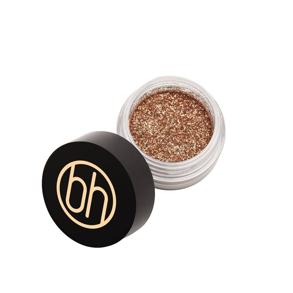Glitter Powder - Diamond Dazzlers Glitter Powder - Diamond Dazzlers