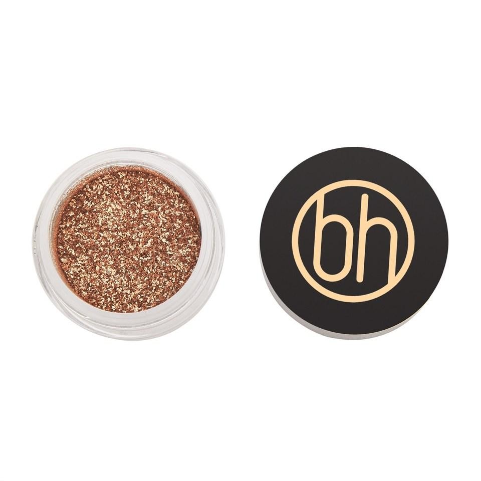 Glitter Powder - Diamond Dazzlers Glitter Powder - Diamond Dazzlers