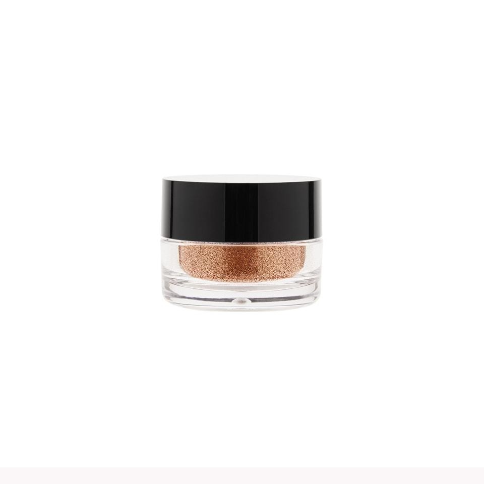 Glitter Powder - Diamond Dazzlers Glitter Powder - Diamond Dazzlers